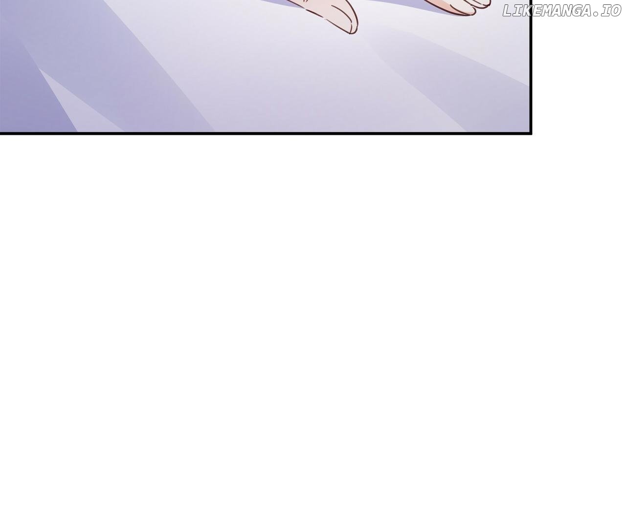 Chapter 10 - Image 68