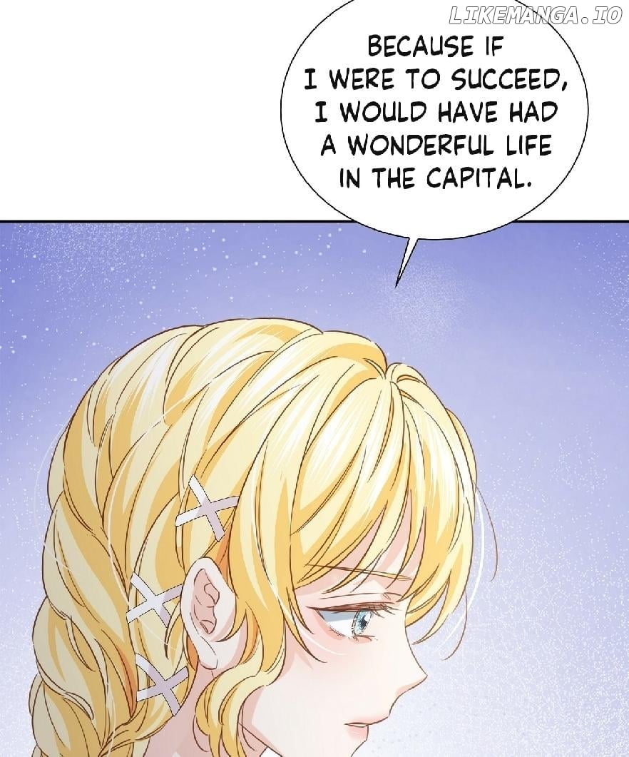 Chapter 10 - Image 7