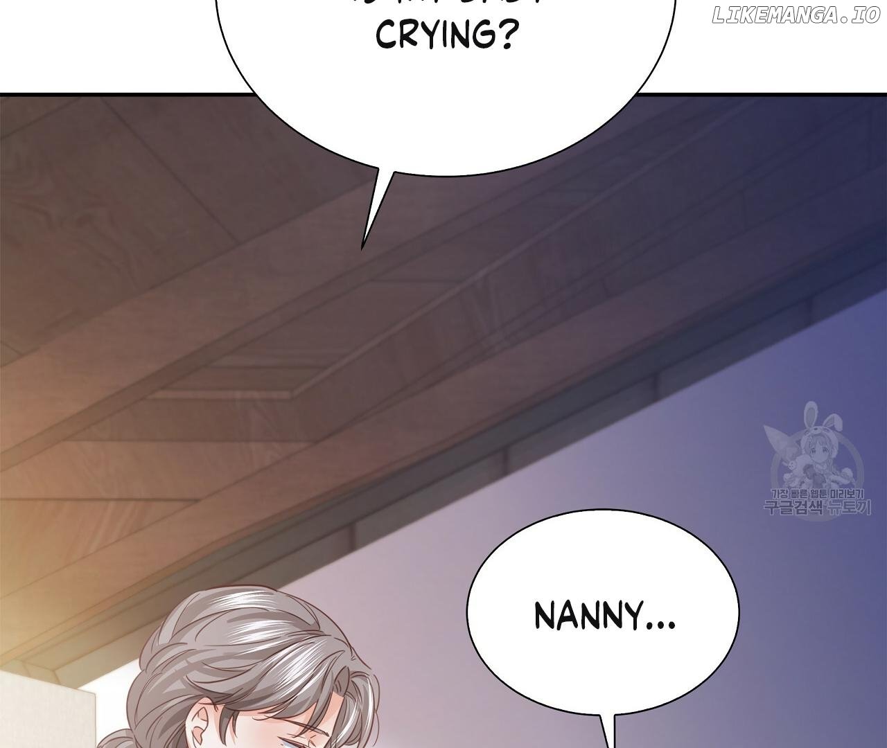 Chapter 10 - Image 70