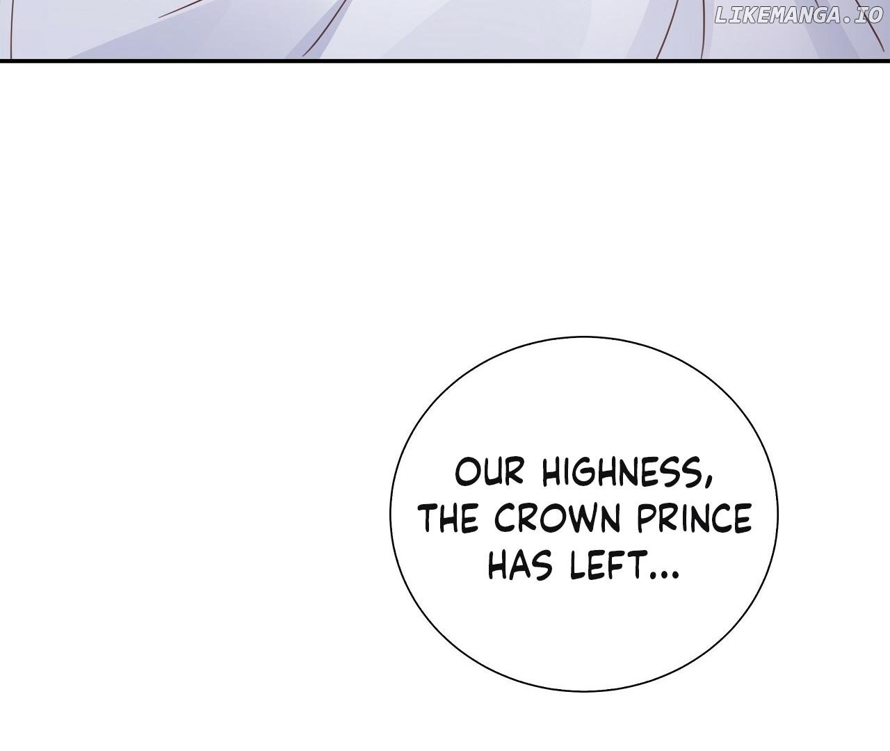 Chapter 10 - Image 72
