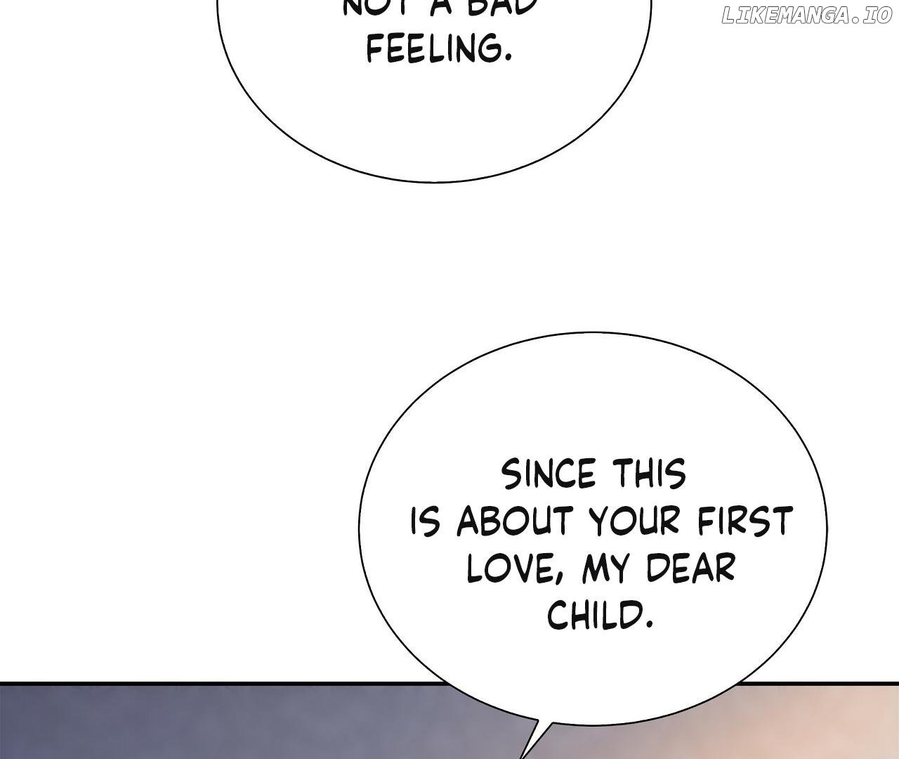 Chapter 10 - Image 84