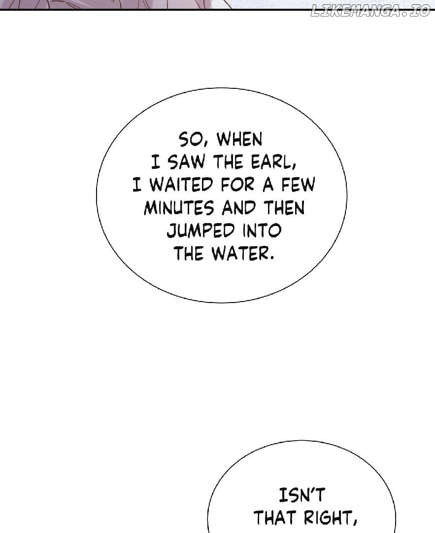 Chapter 10 - Image 9