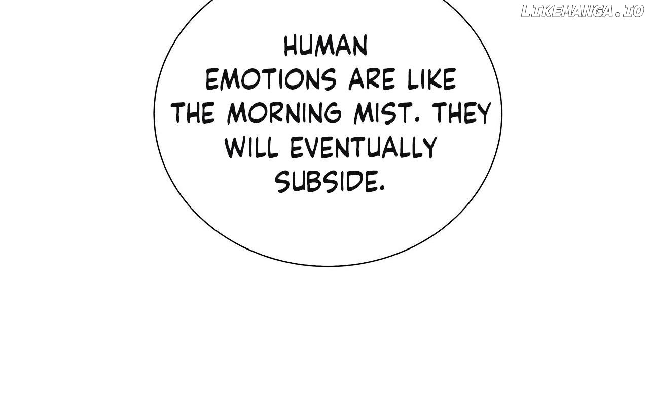 Chapter 10 - Image 94