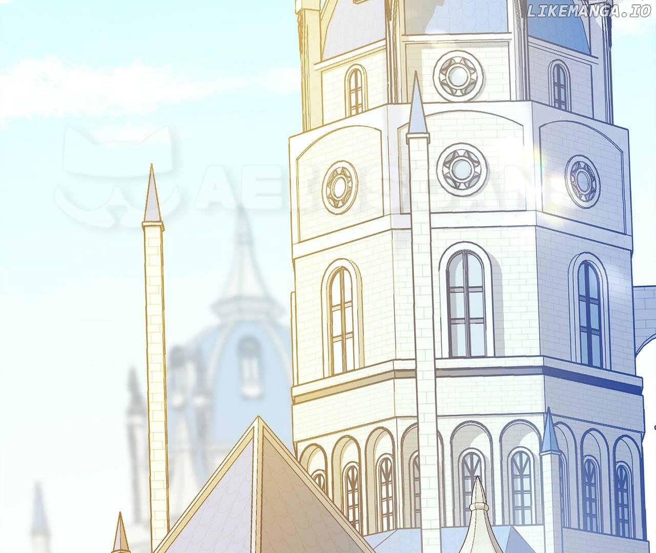 Chapter 10 - Image 99