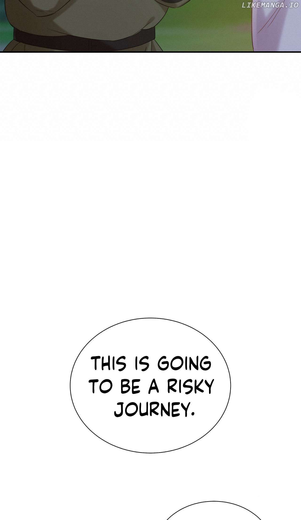 Chapter 12 - Image 106