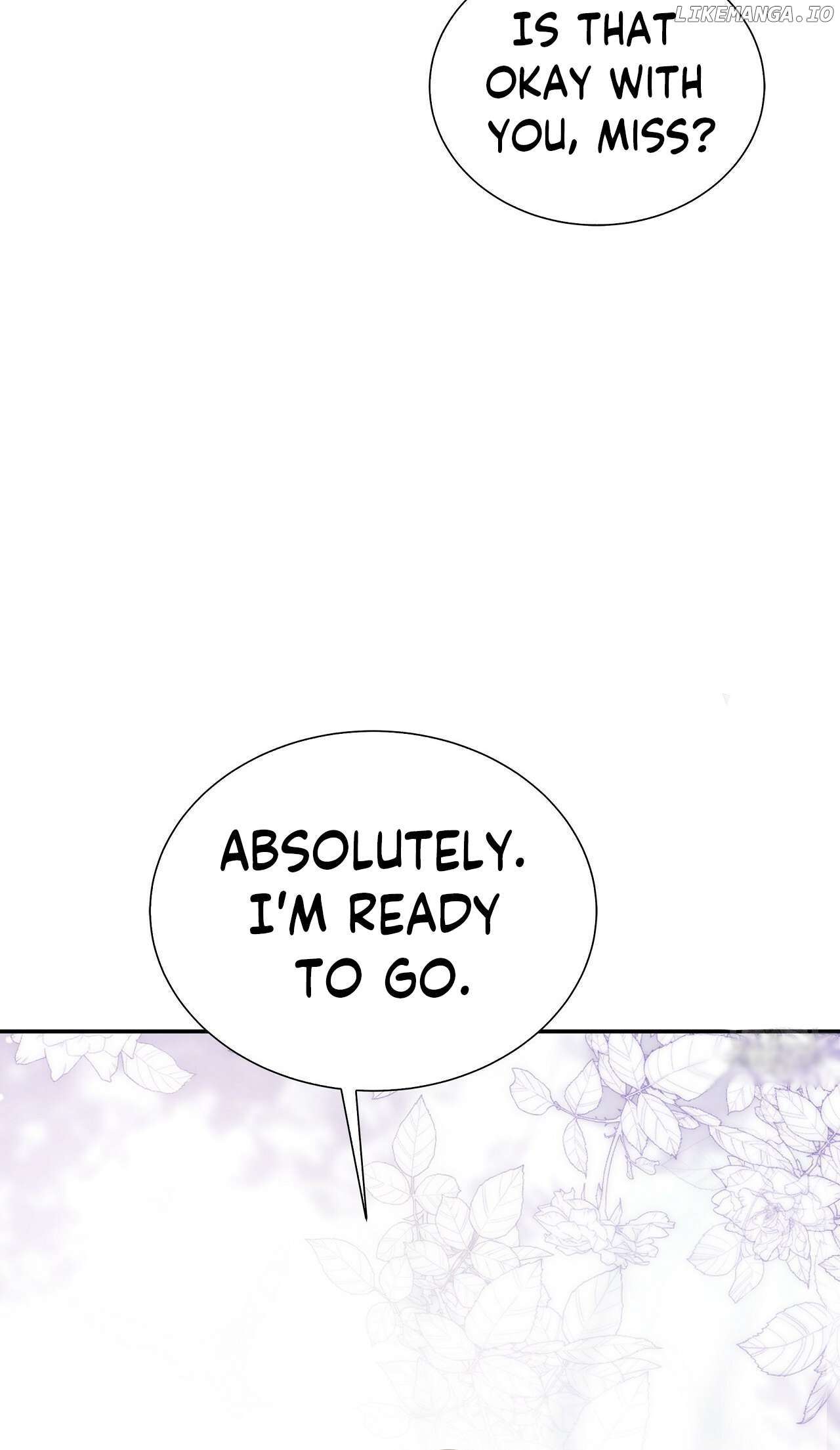 Chapter 12 - Image 107
