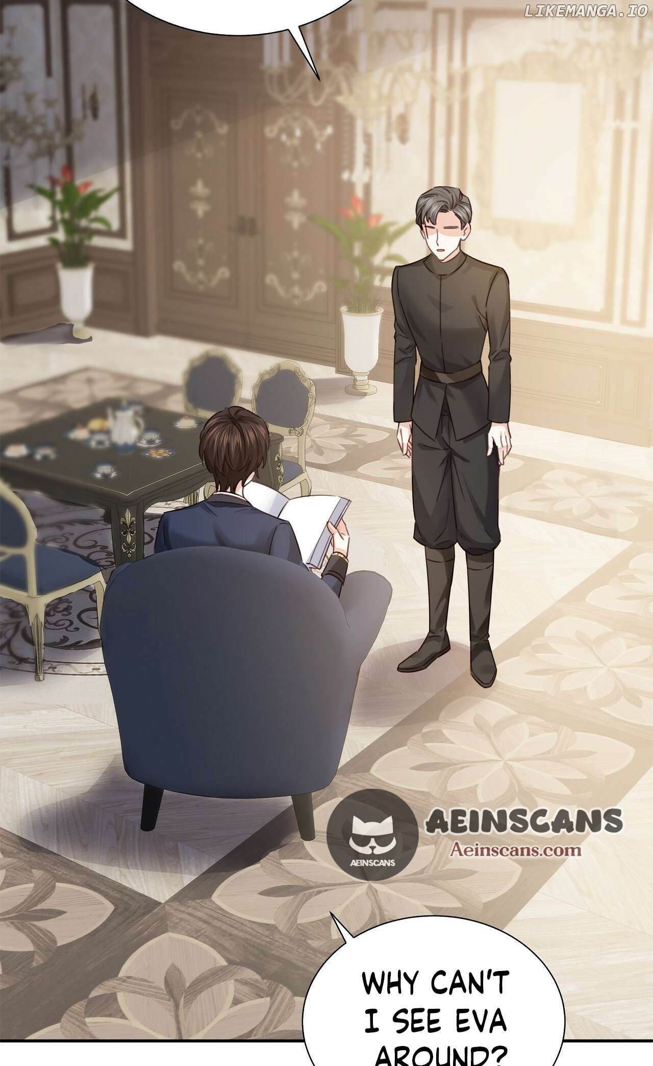 Chapter 12 - Image 13