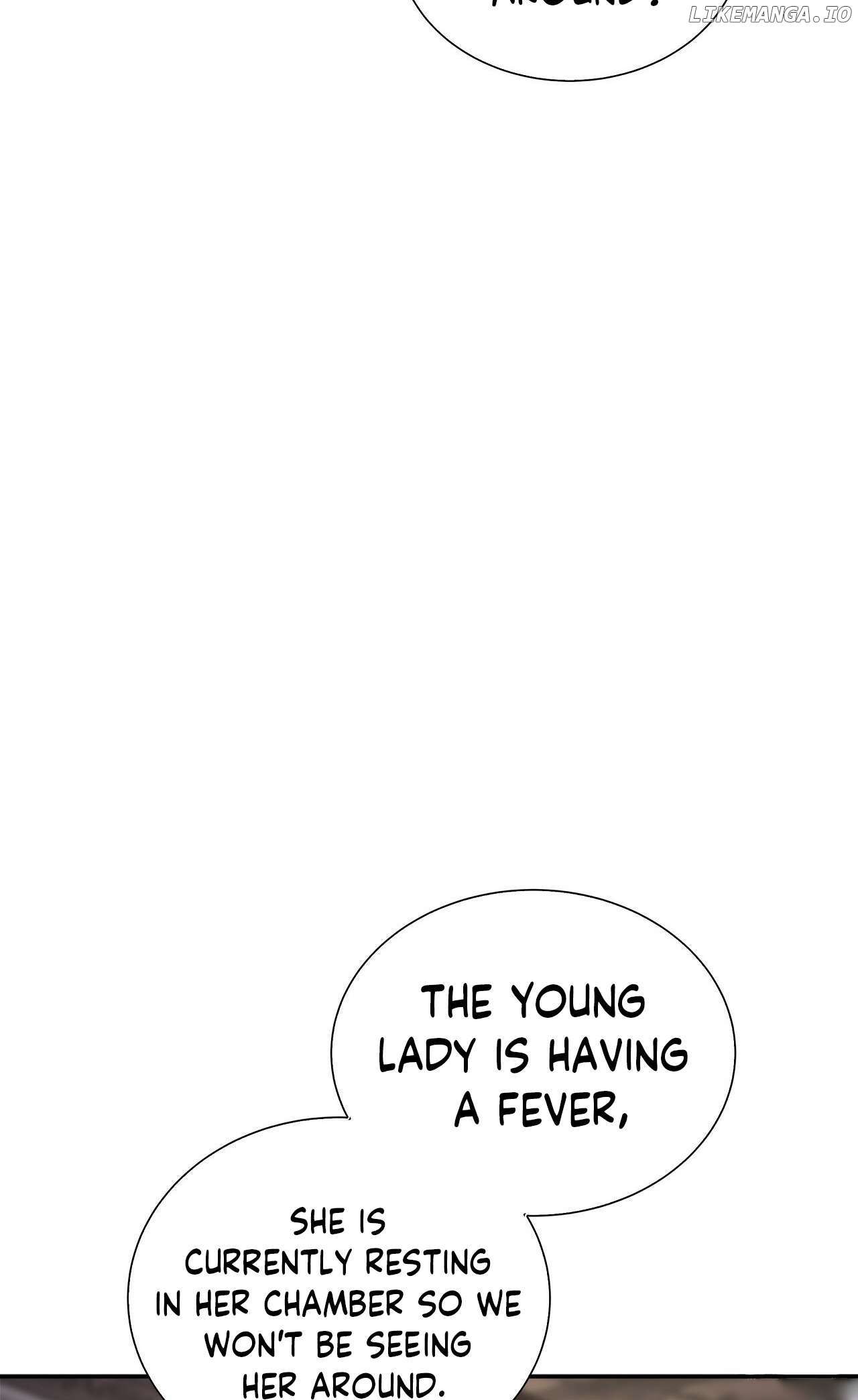 Chapter 12 - Image 14