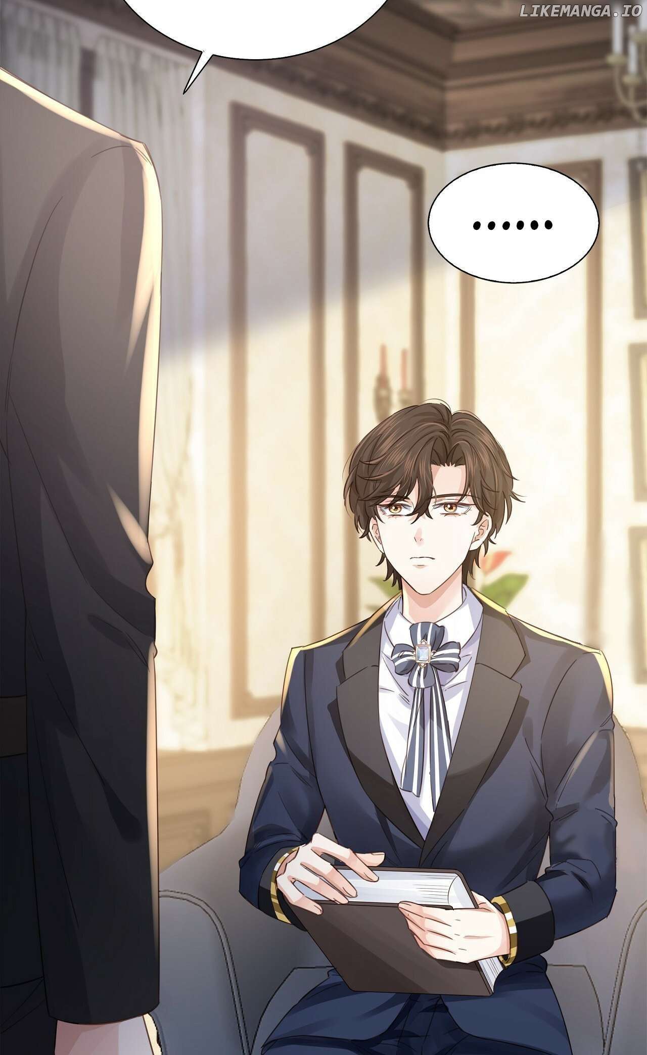 Chapter 12 - Image 15