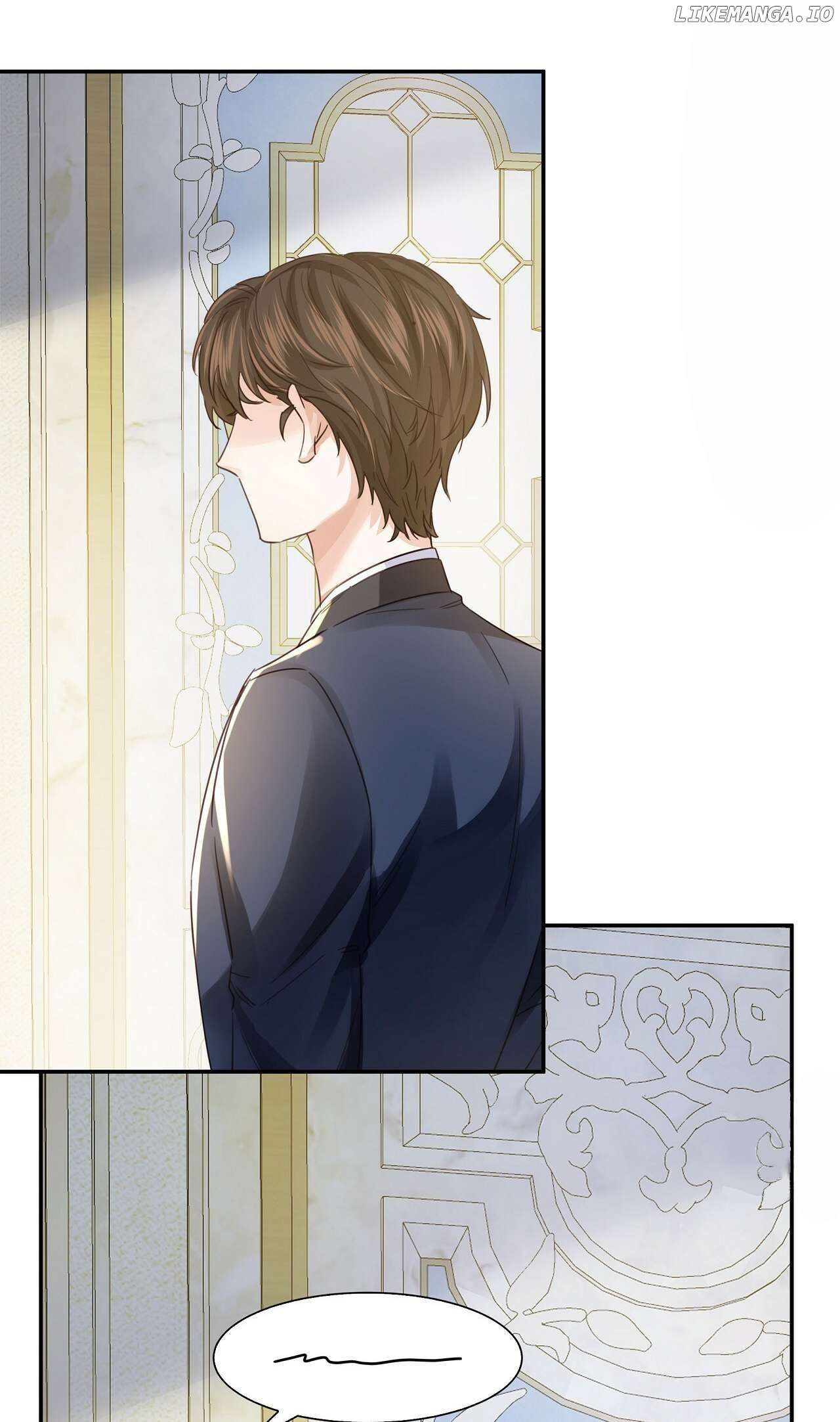 Chapter 12 - Image 17