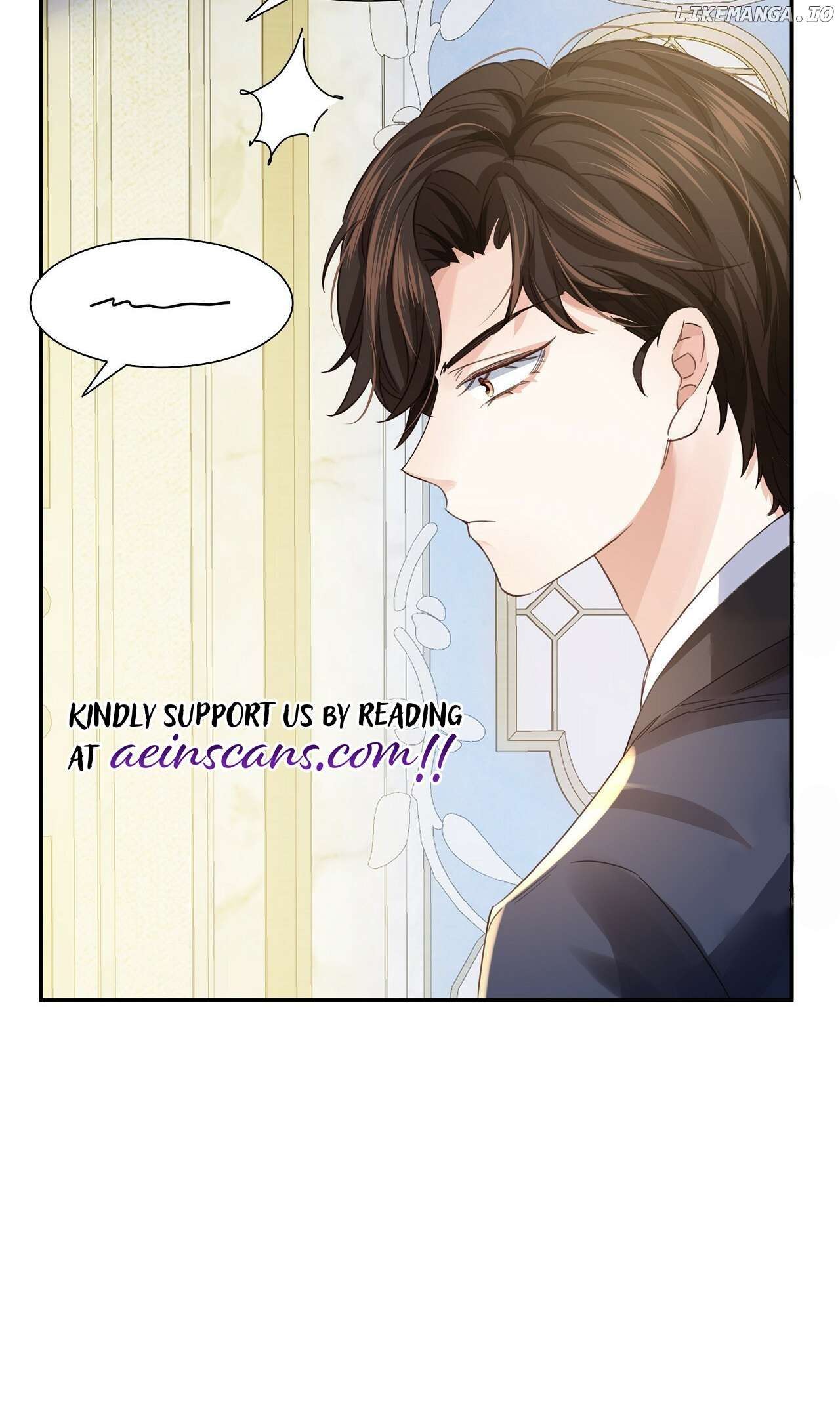 Chapter 12 - Image 18