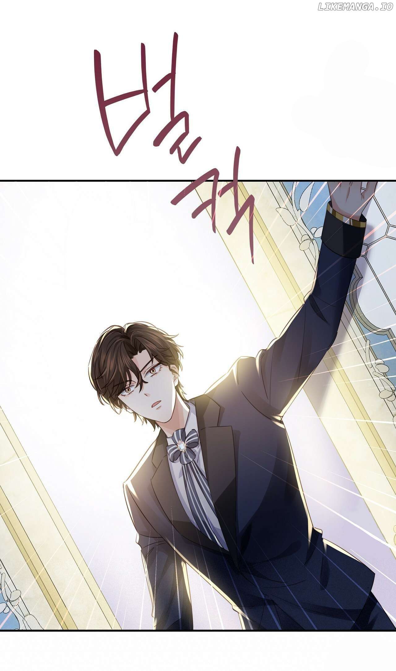 Chapter 12 - Image 19