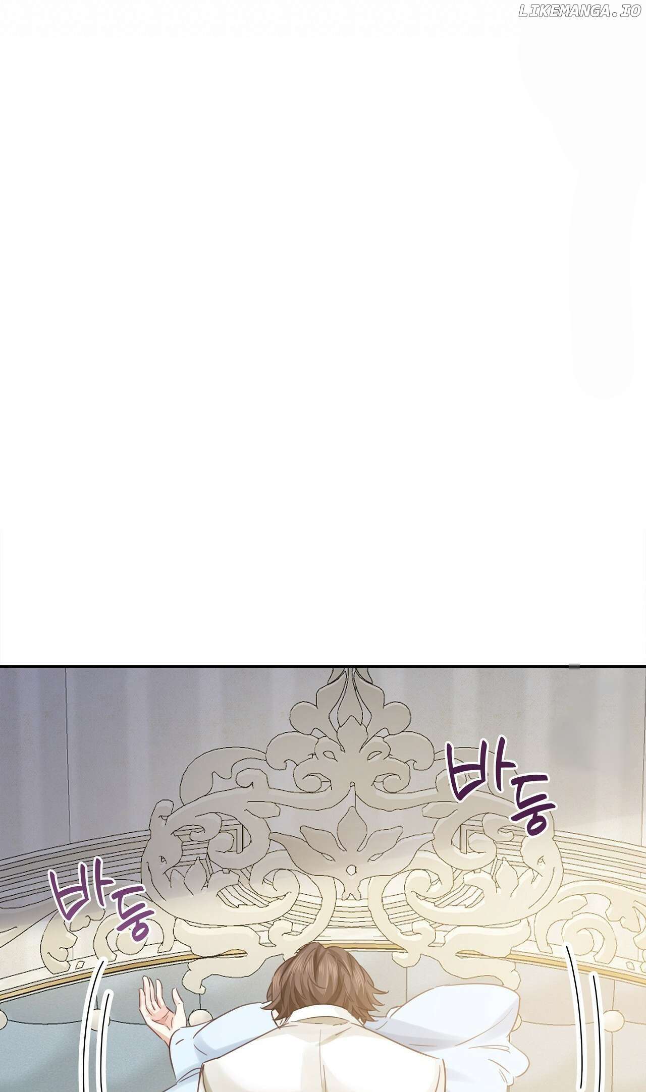 Chapter 12 - Image 20