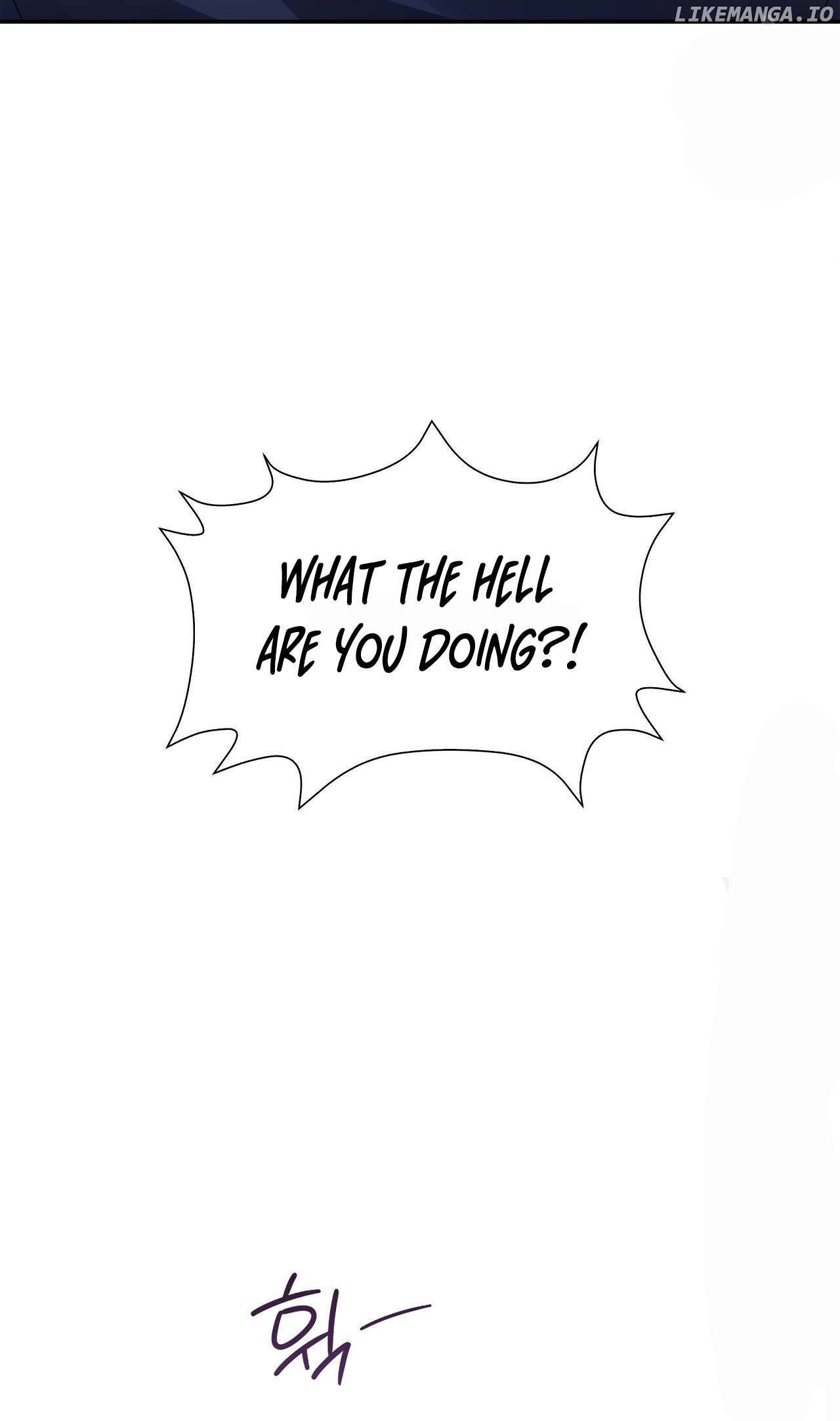 Chapter 12 - Image 22