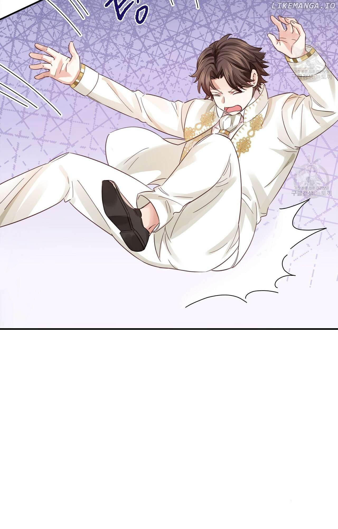 Chapter 12 - Image 24