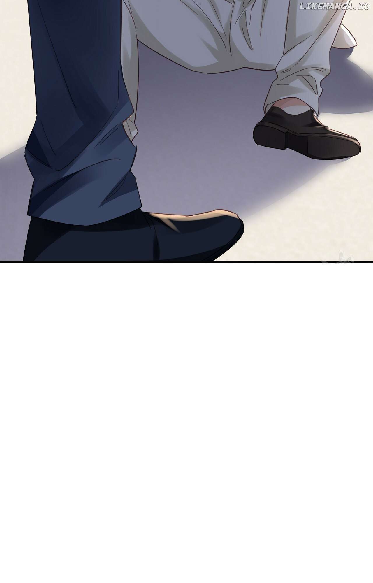 Chapter 12 - Image 26