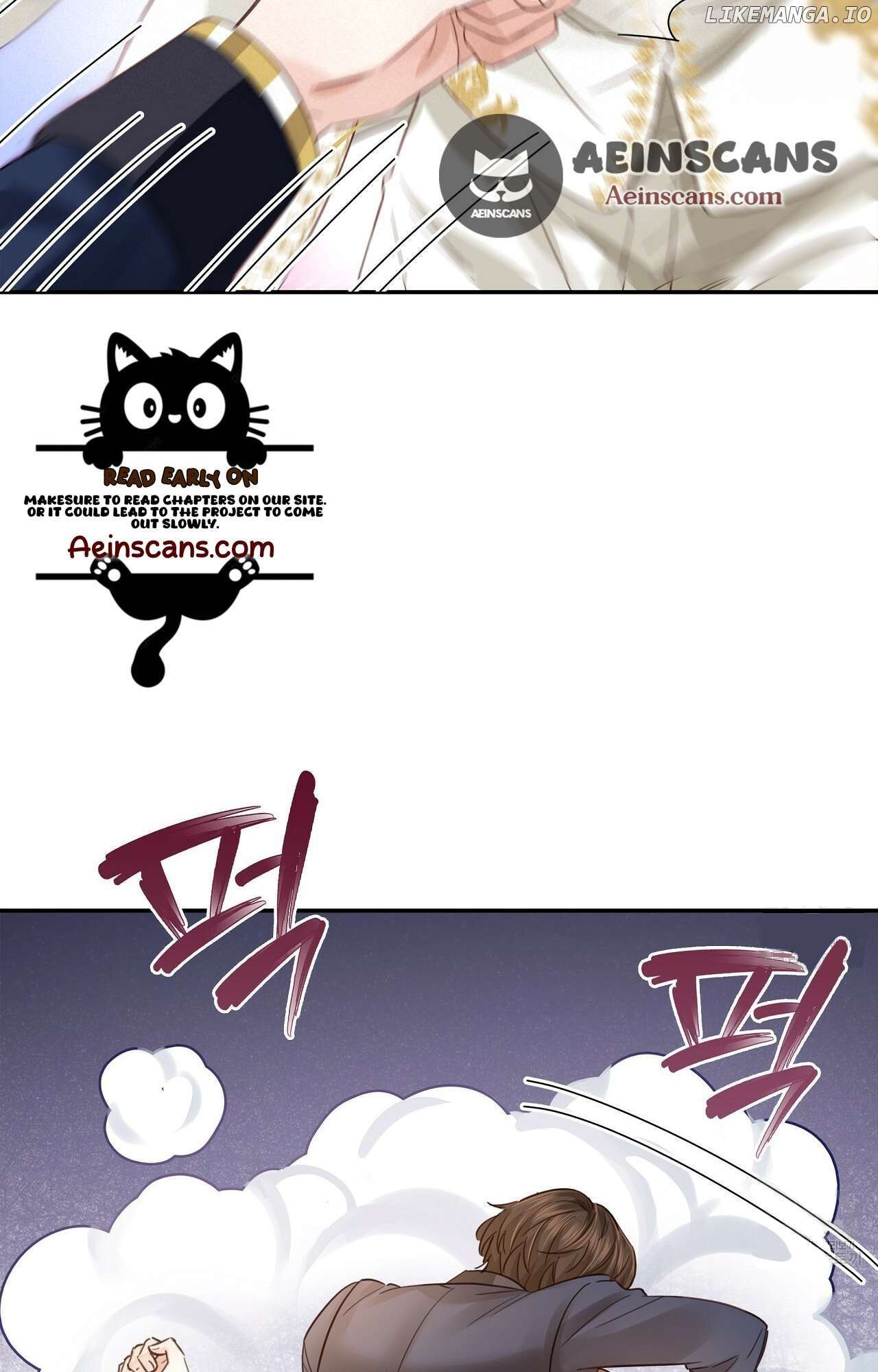 Chapter 12 - Image 29