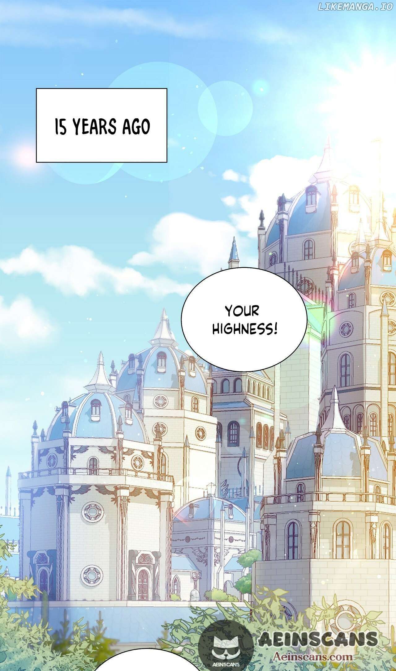 Chapter 12 - Image 3
