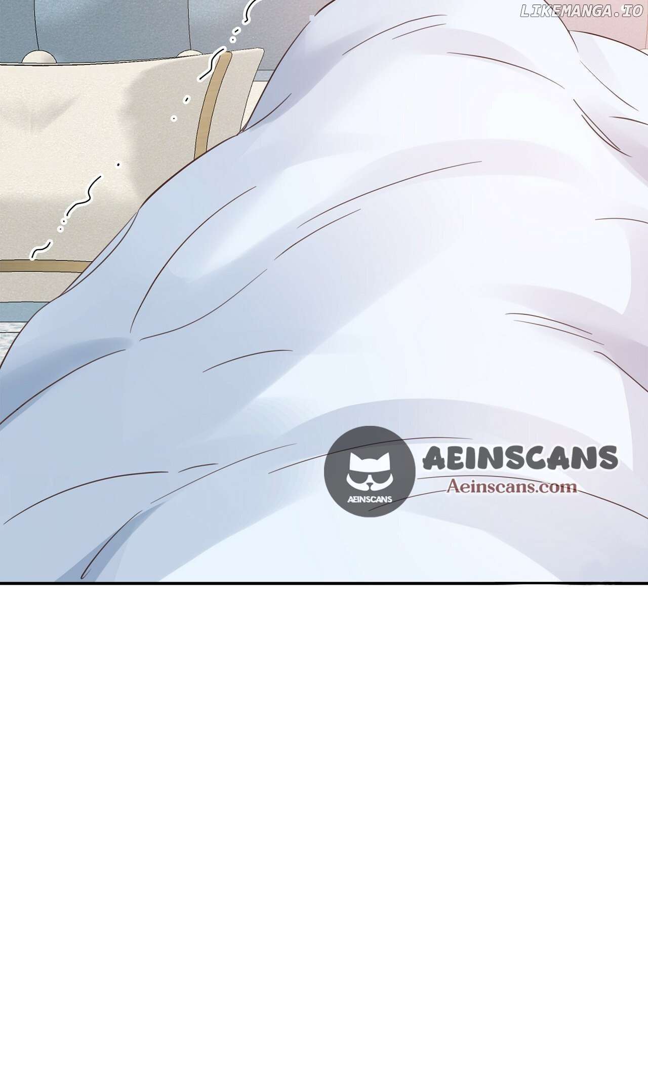 Chapter 12 - Image 32