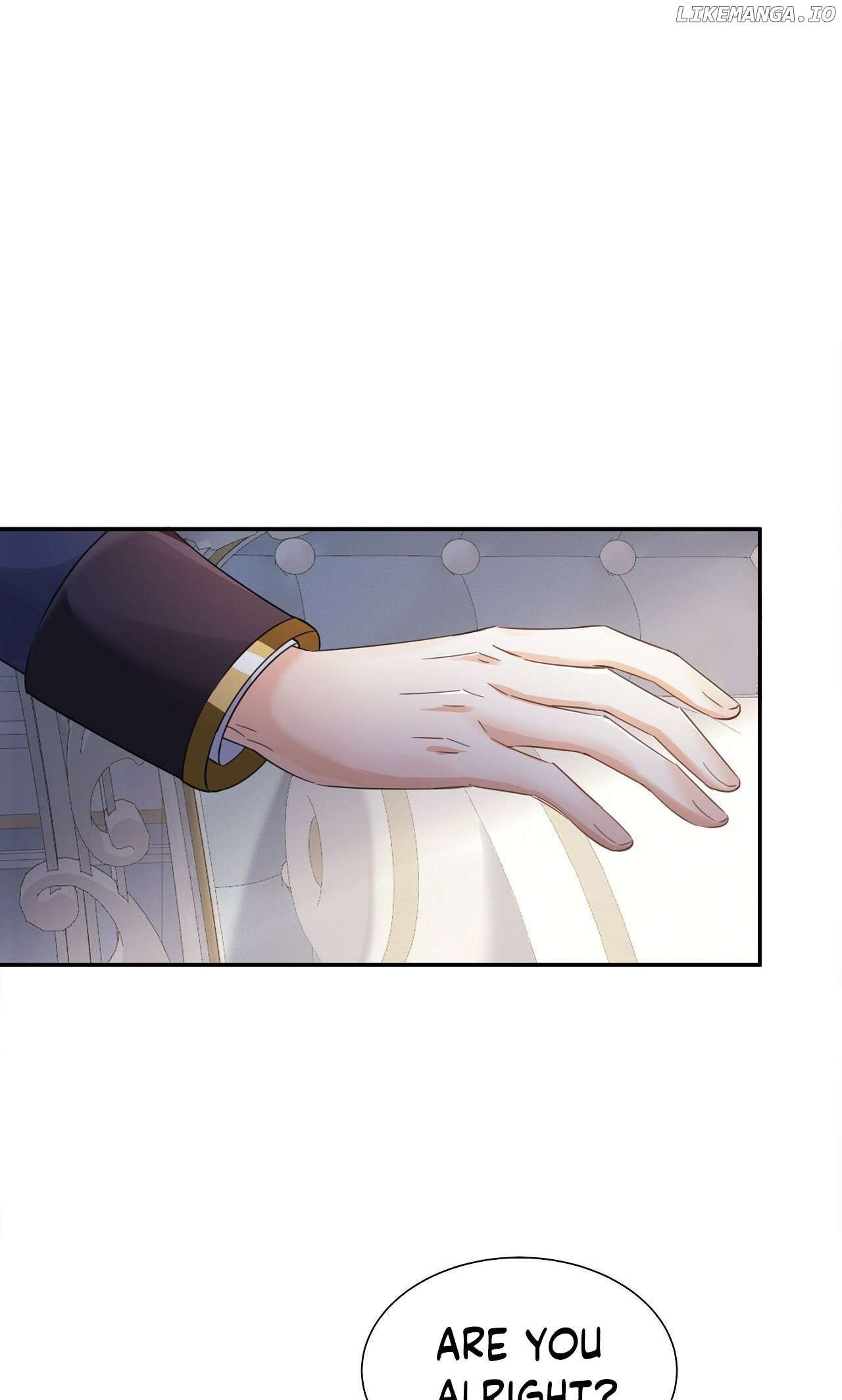 Chapter 12 - Image 33