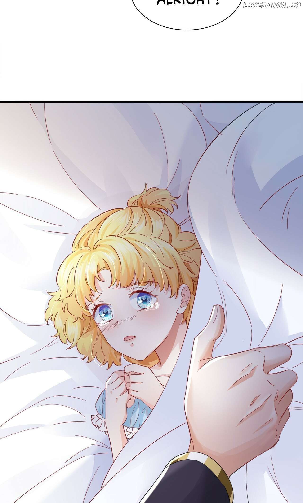 Chapter 12 - Image 34