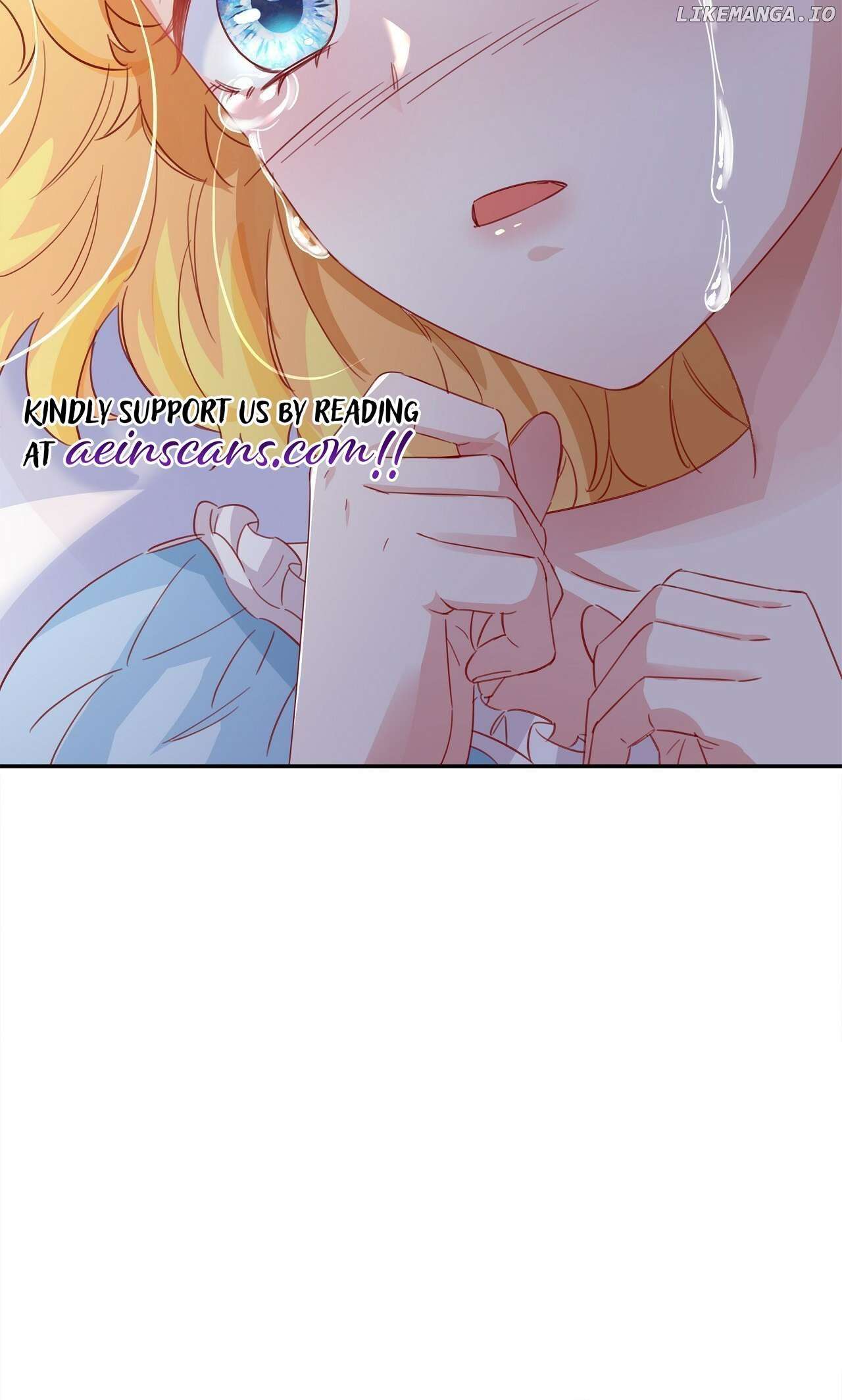 Chapter 12 - Image 36