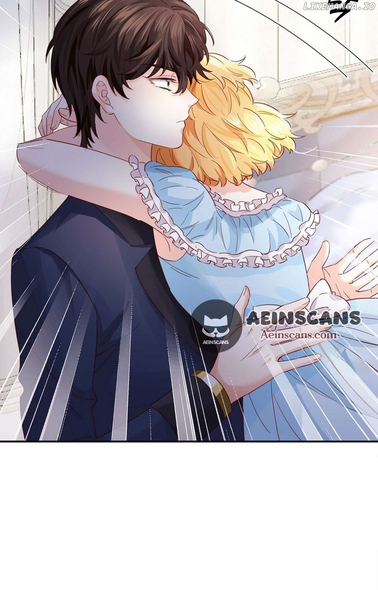 Chapter 12 - Image 38