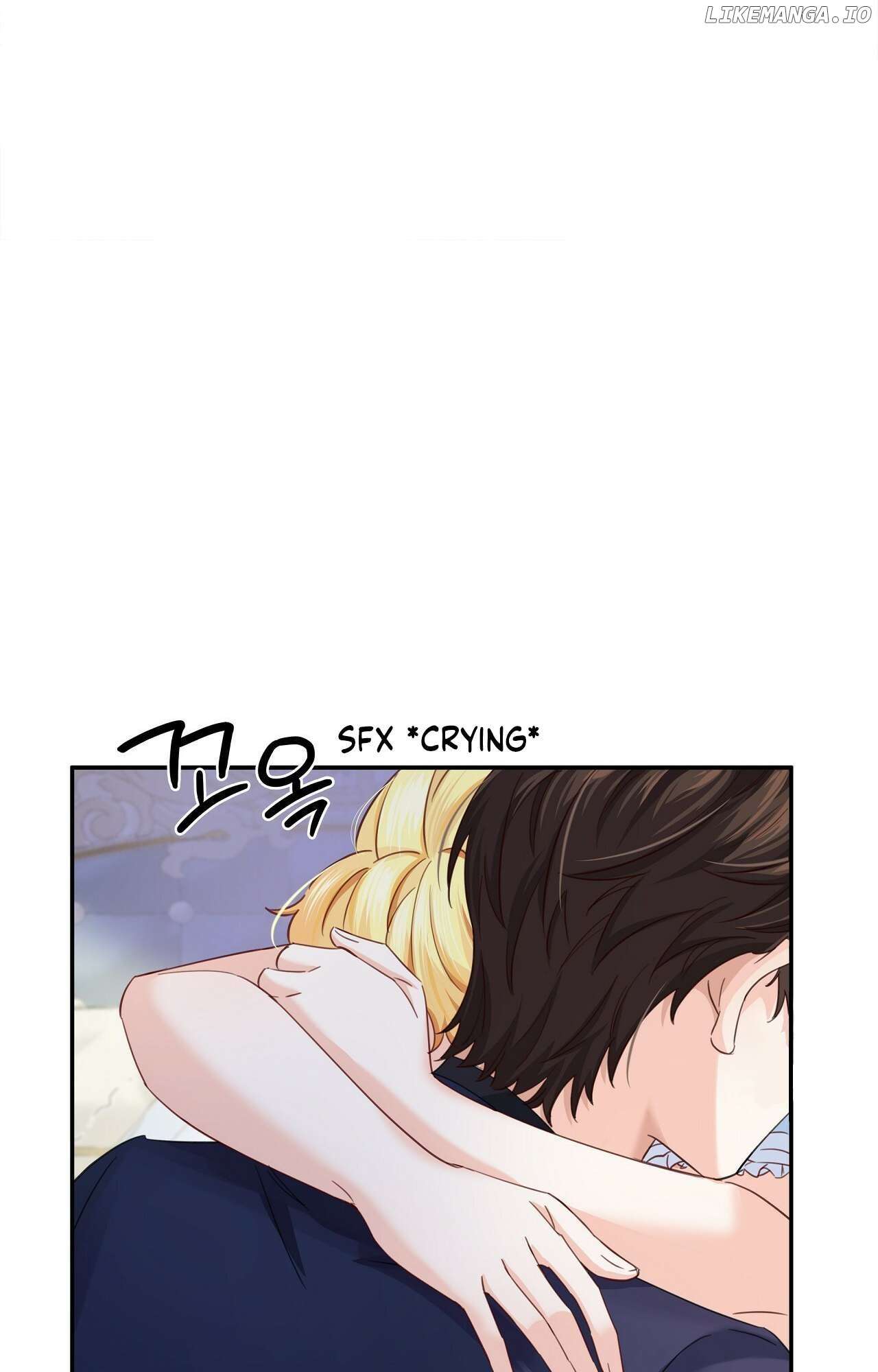 Chapter 12 - Image 39