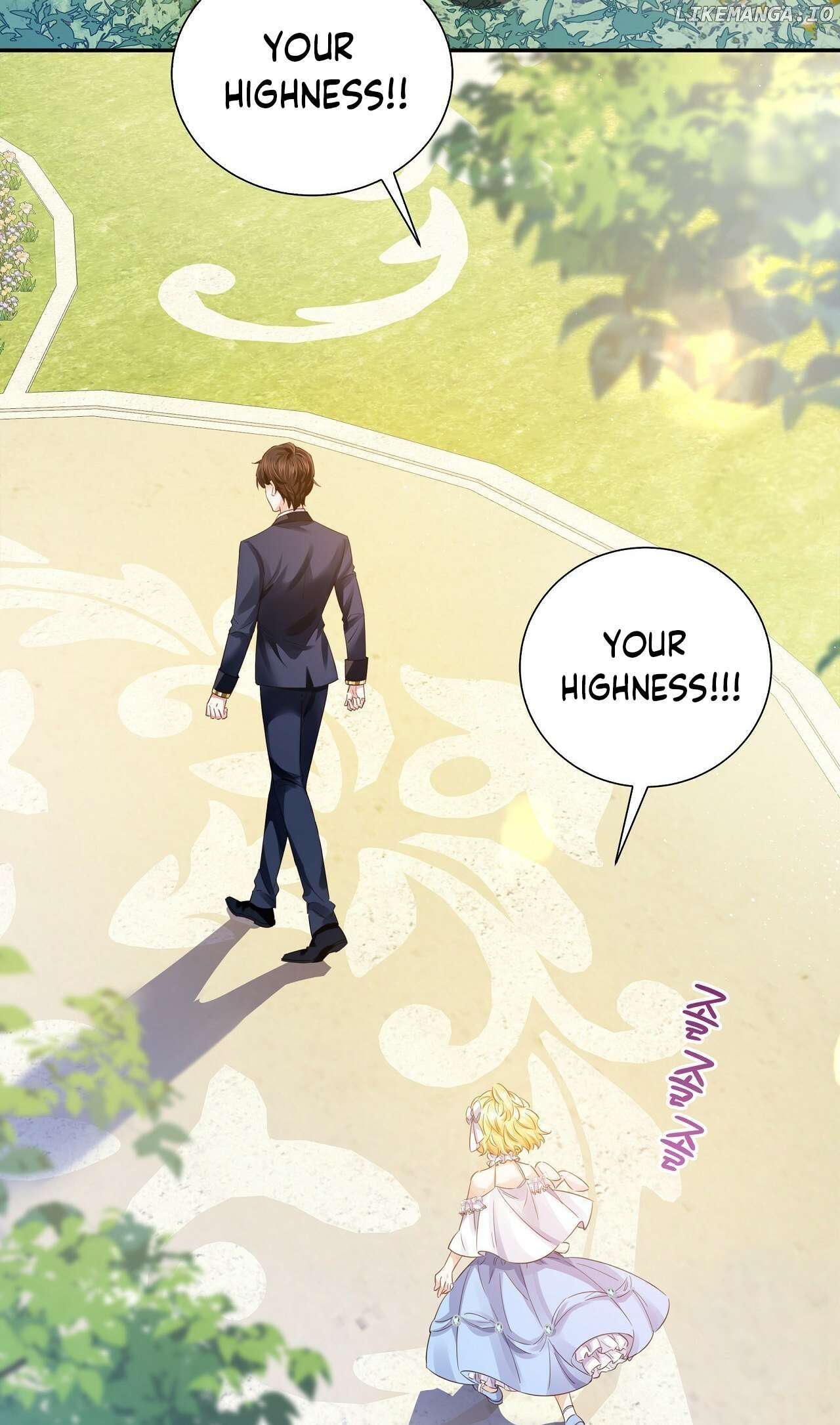 Chapter 12 - Image 4