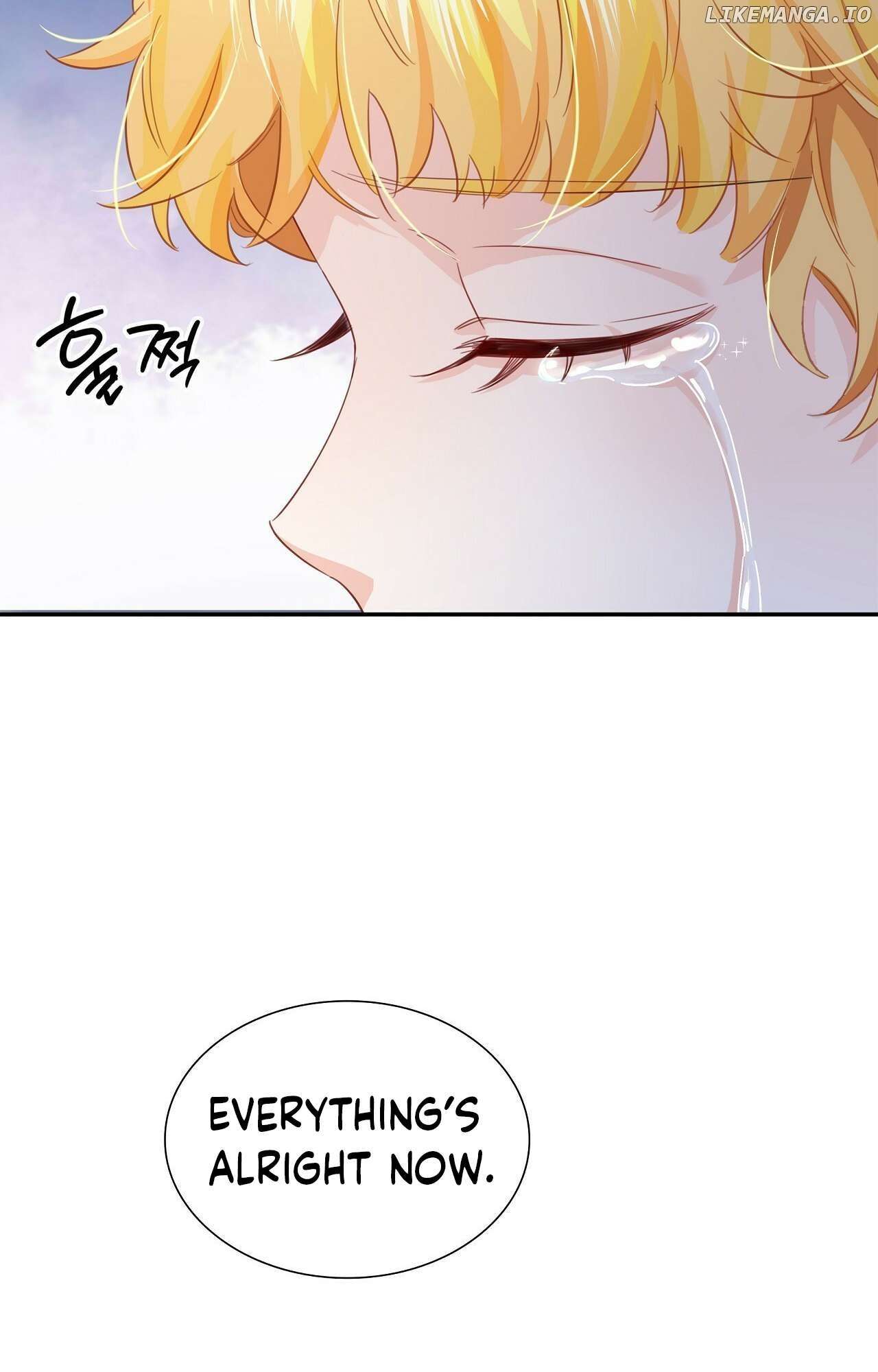 Chapter 12 - Image 41