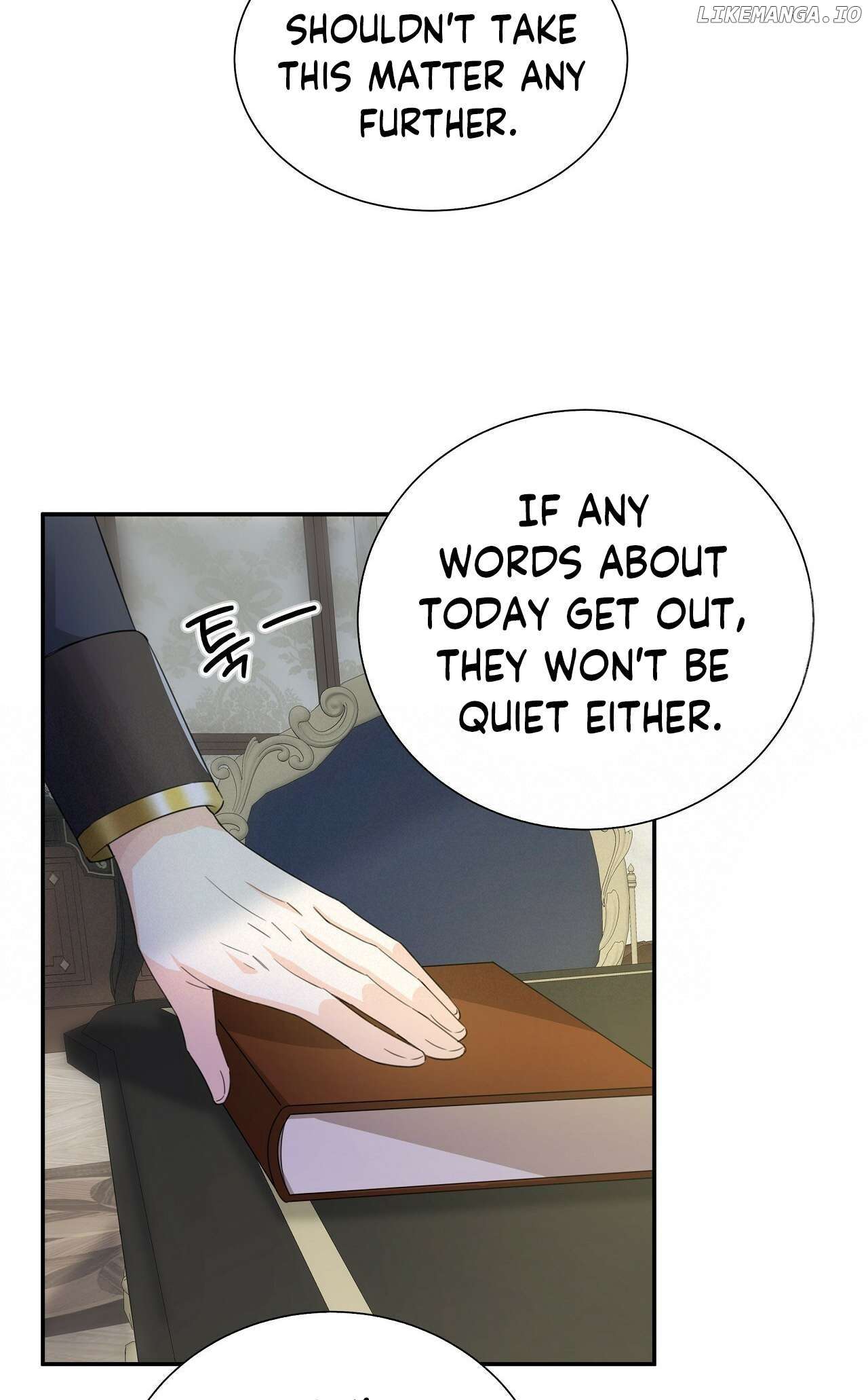 Chapter 12 - Image 46