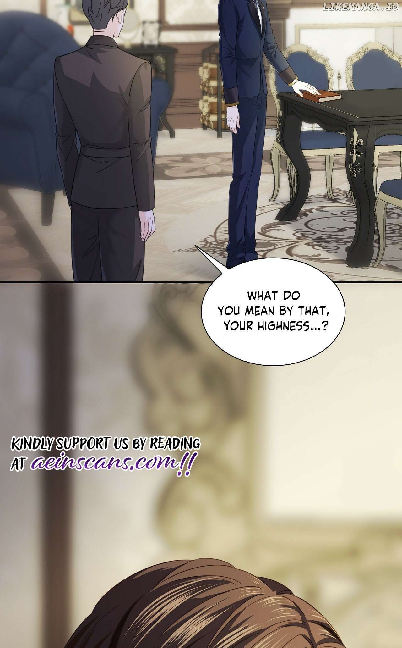 Chapter 12 - Image 48