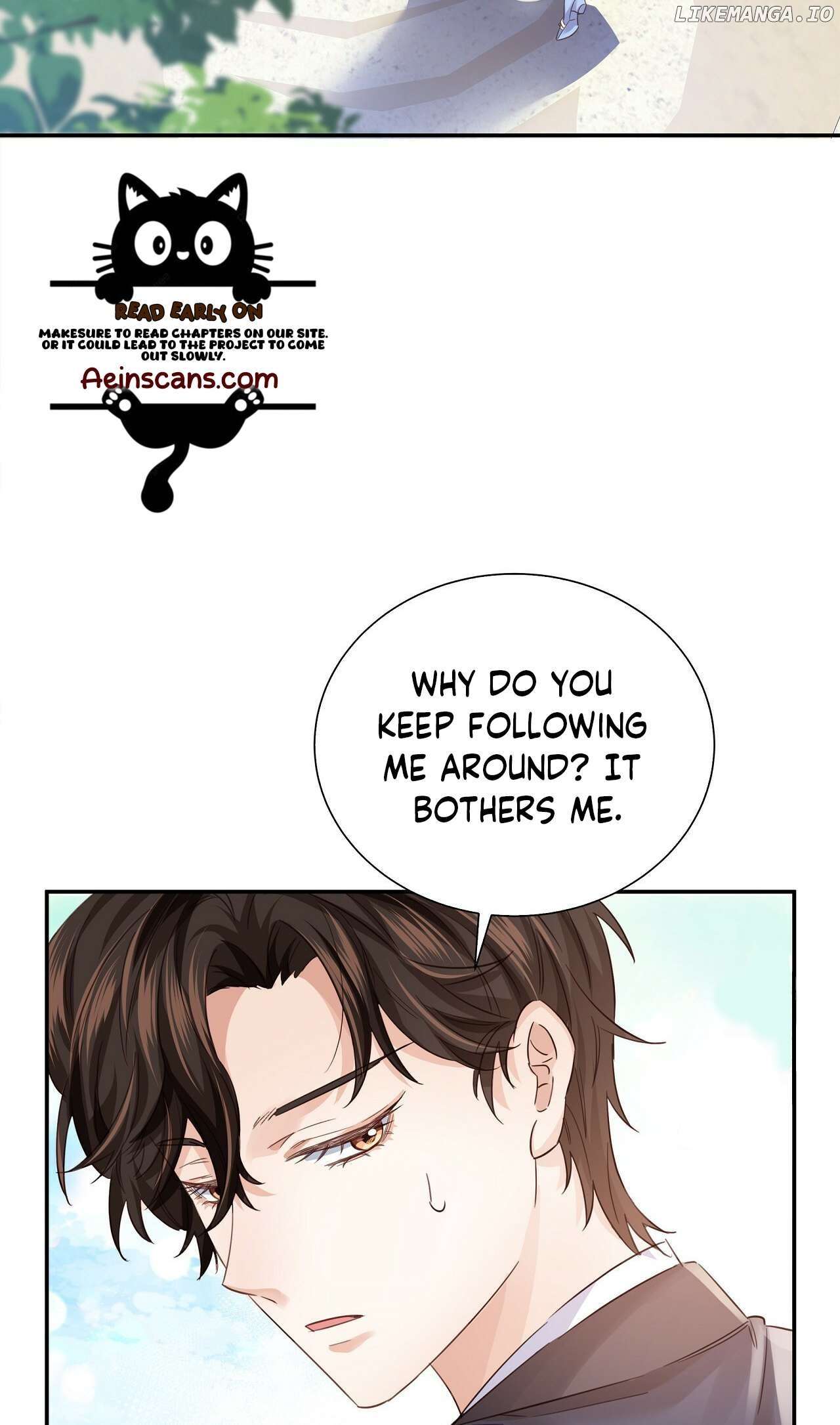 Chapter 12 - Image 5