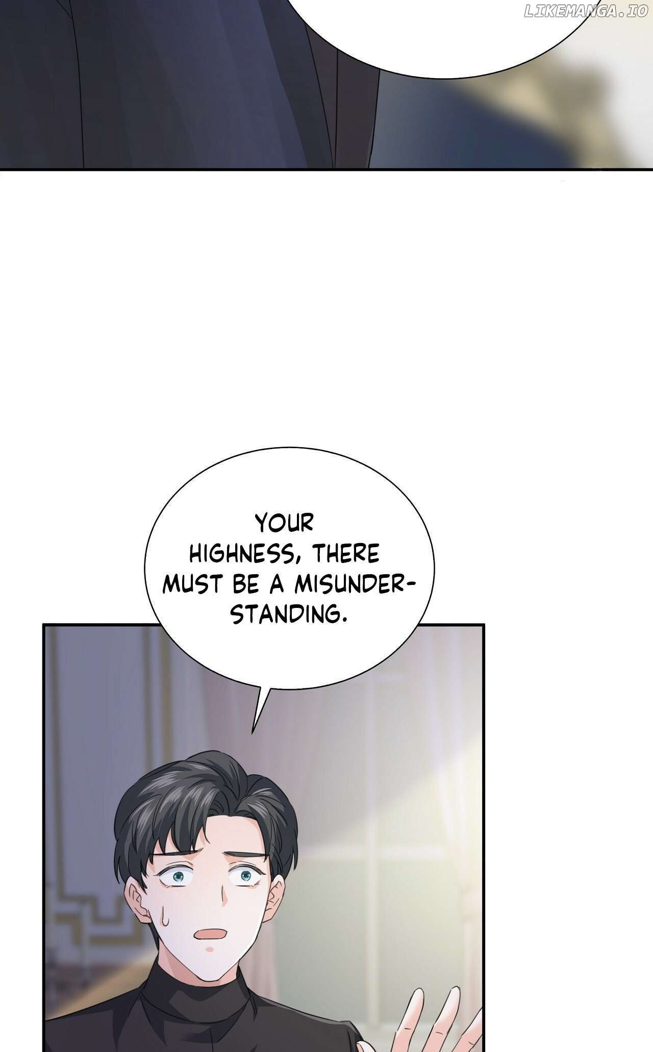 Chapter 12 - Image 50
