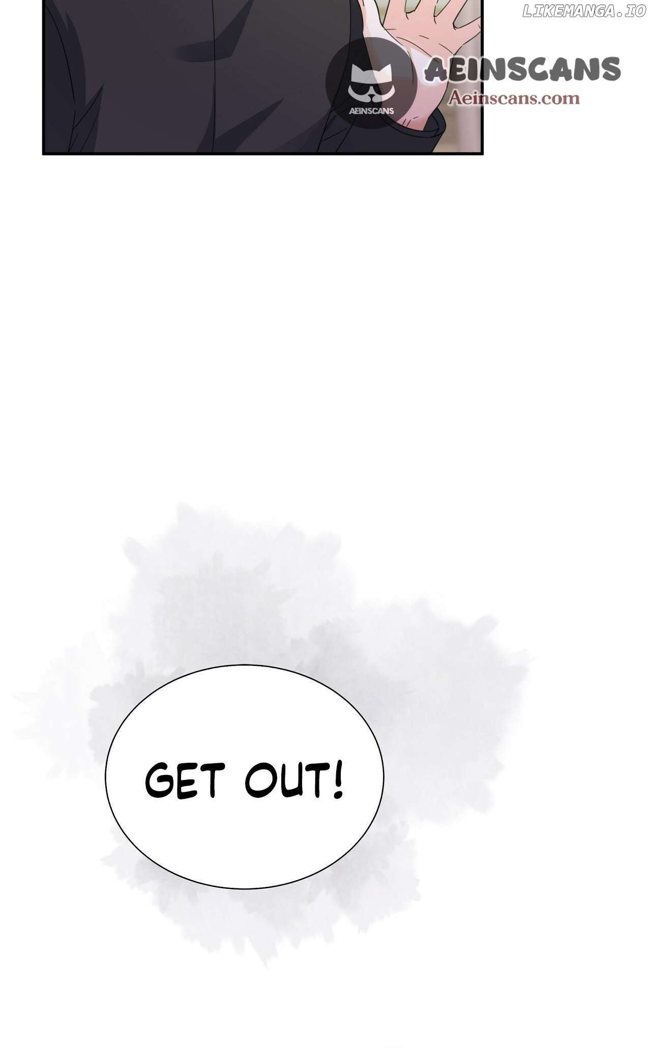 Chapter 12 - Image 51