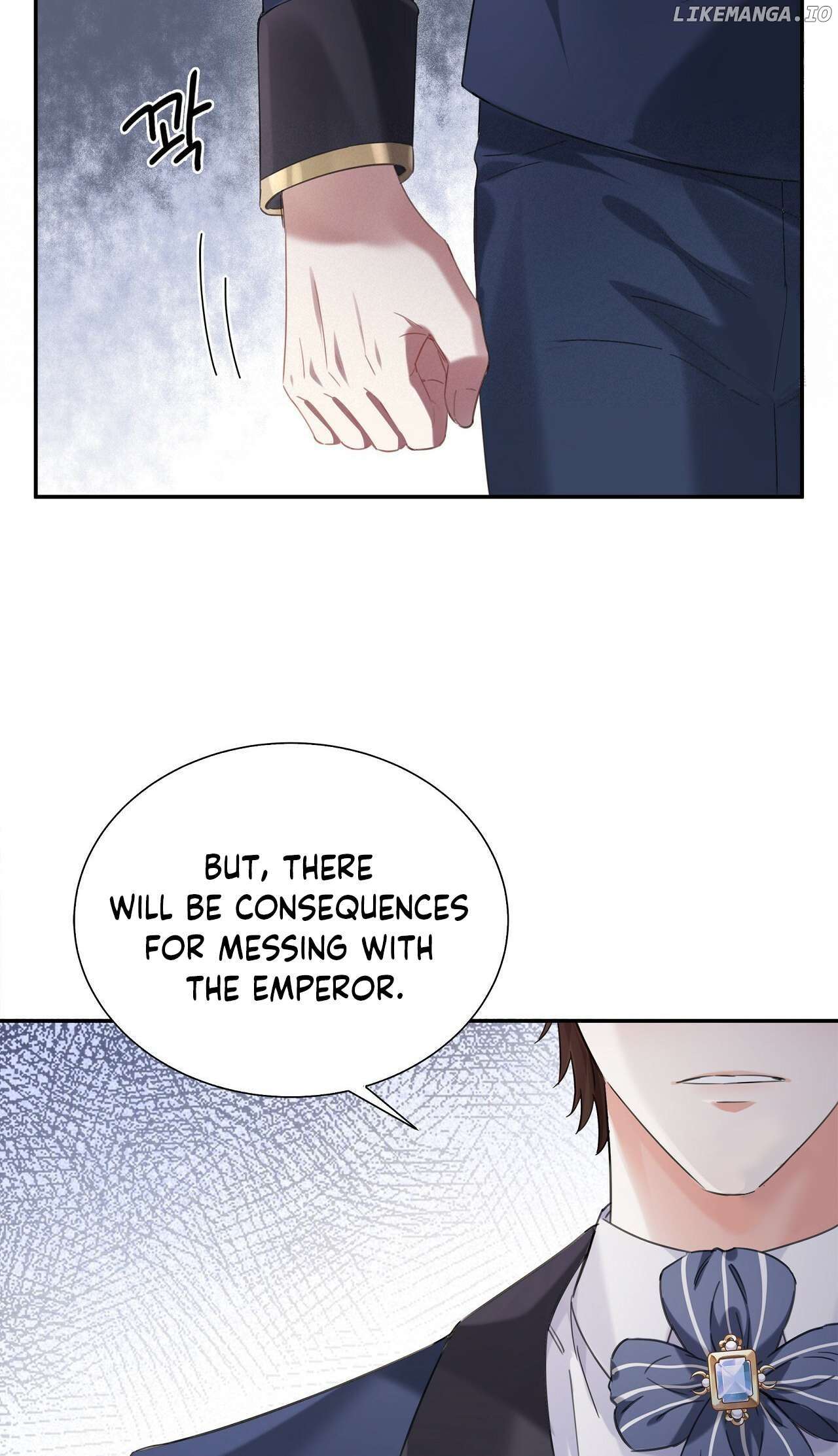 Chapter 12 - Image 55