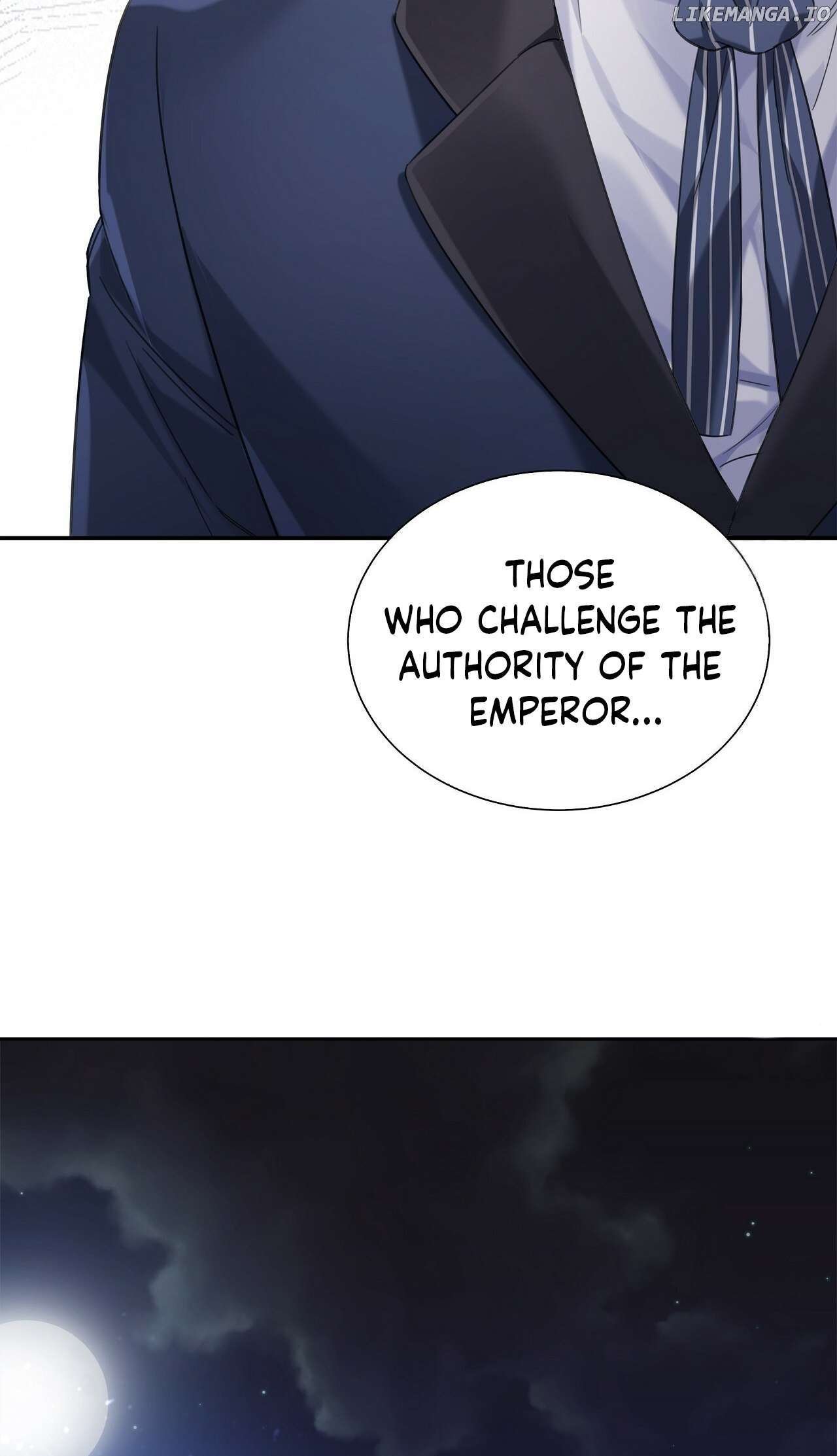 Chapter 12 - Image 56