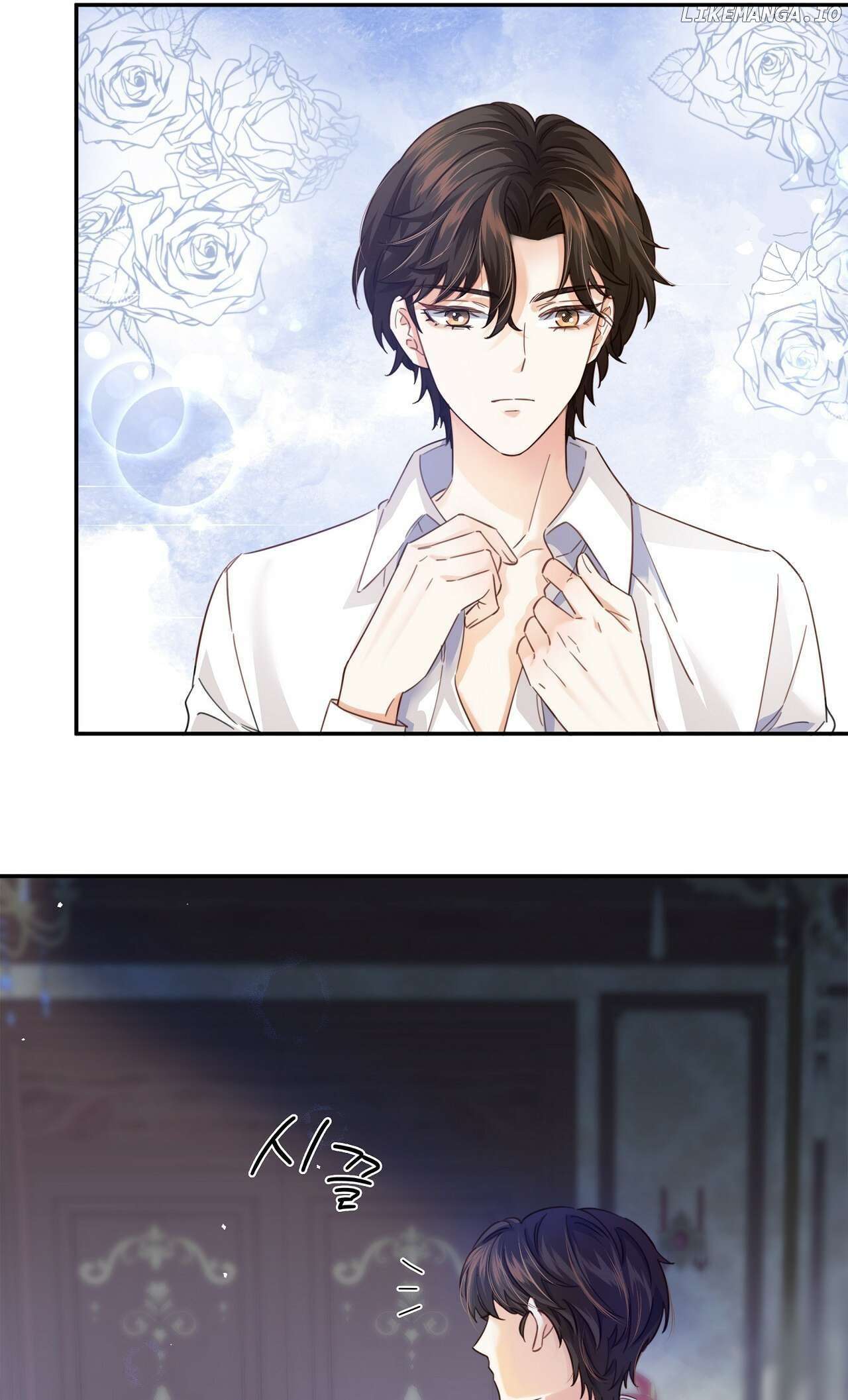 Chapter 12 - Image 59