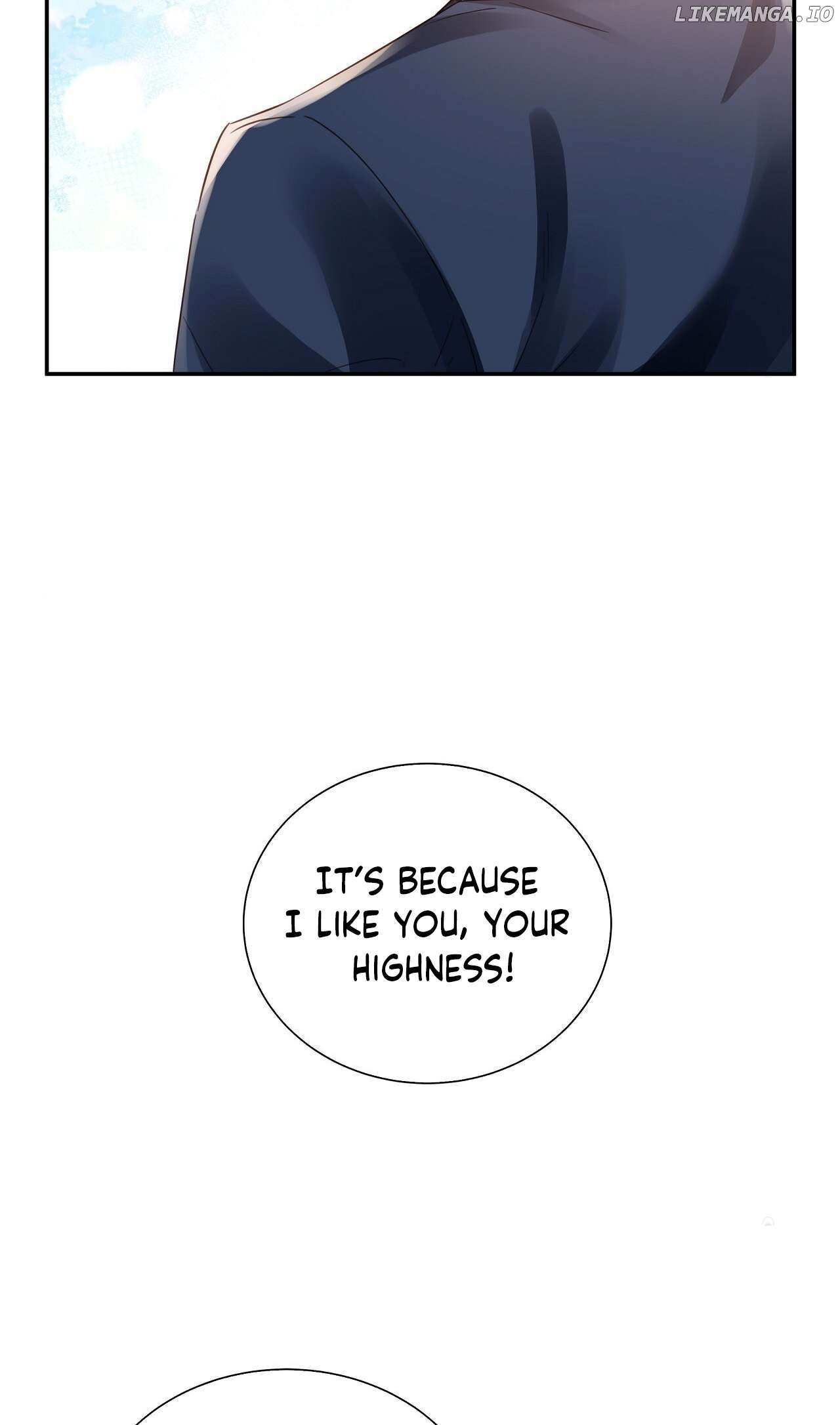 Chapter 12 - Image 6