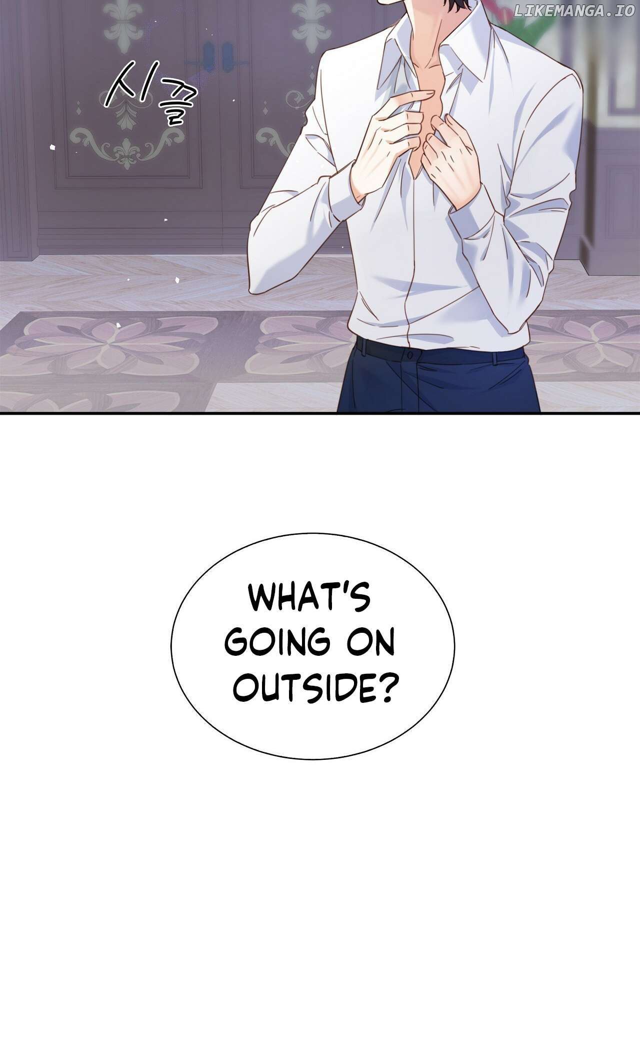 Chapter 12 - Image 60