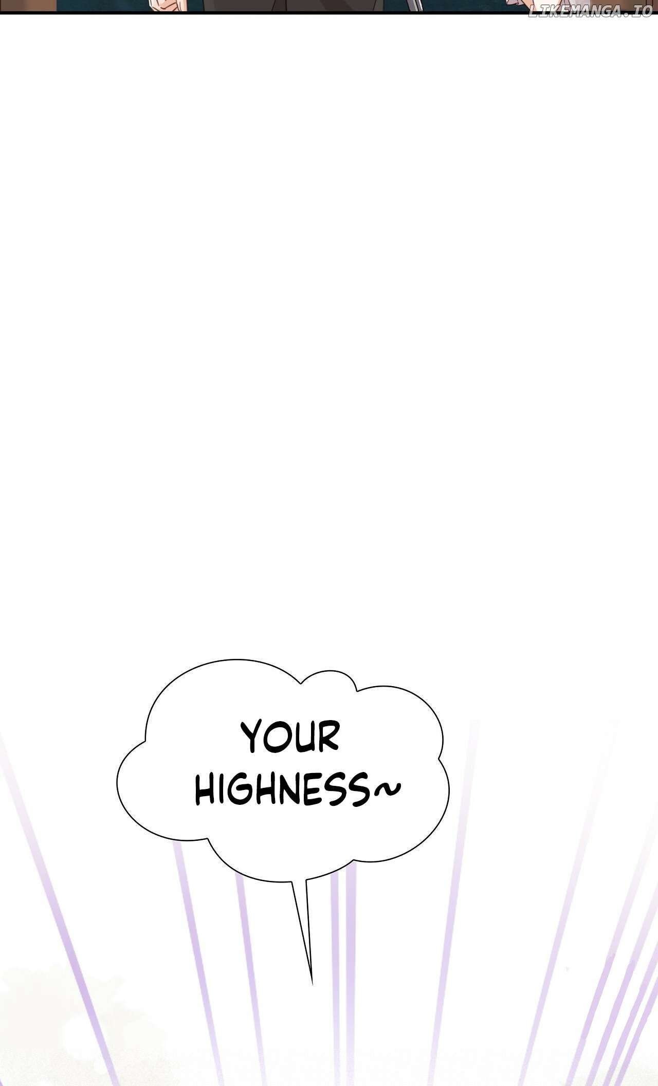 Chapter 12 - Image 62