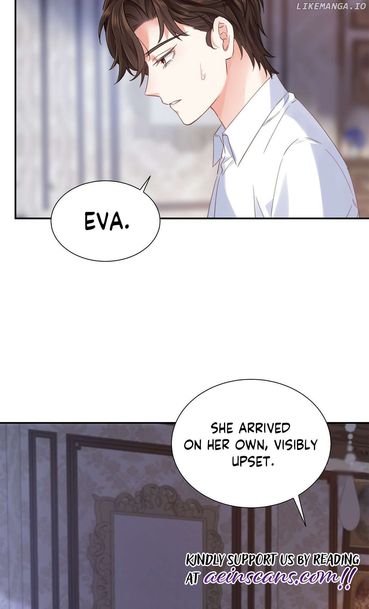 Chapter 12 - Image 65