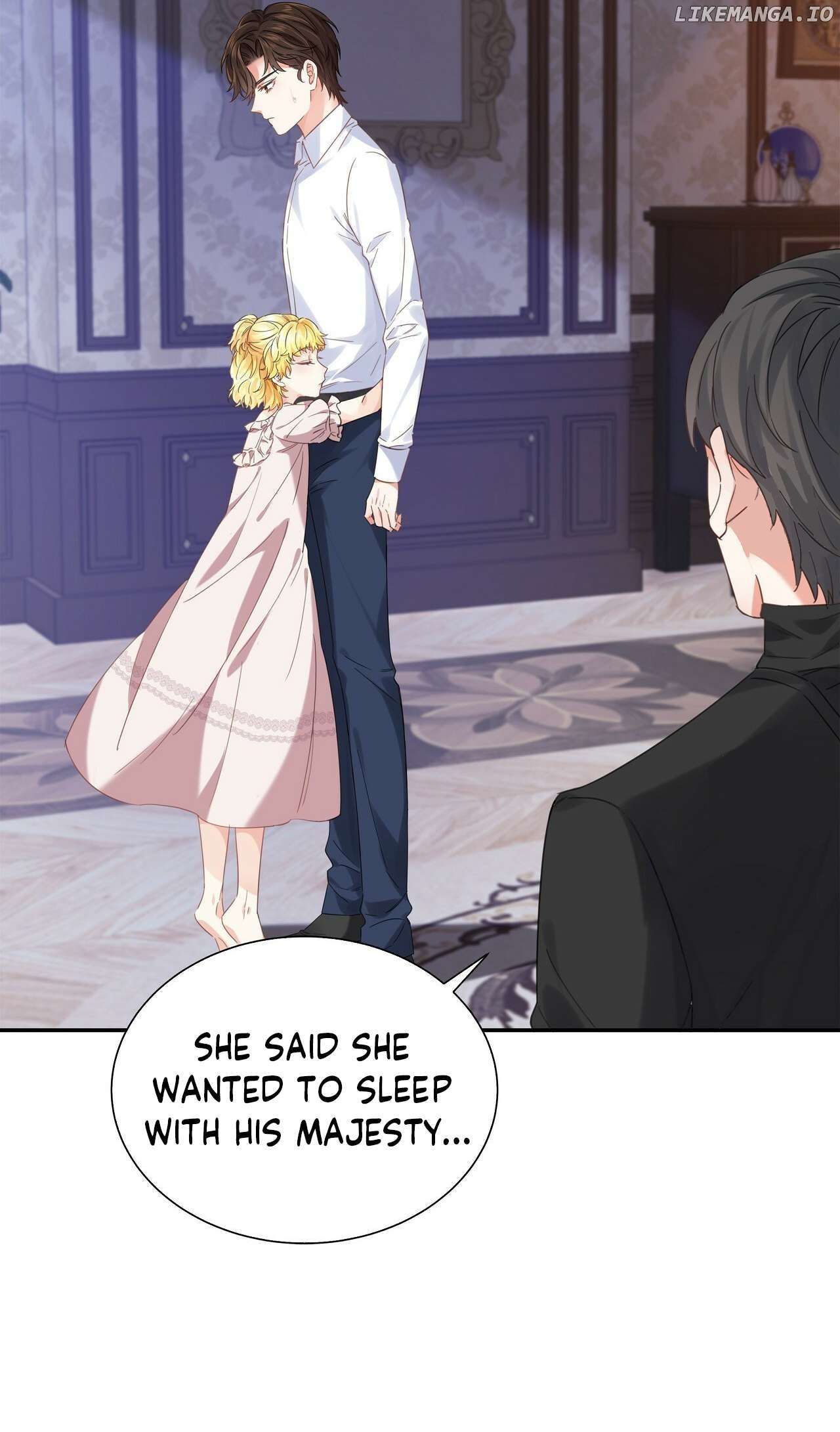 Chapter 12 - Image 66