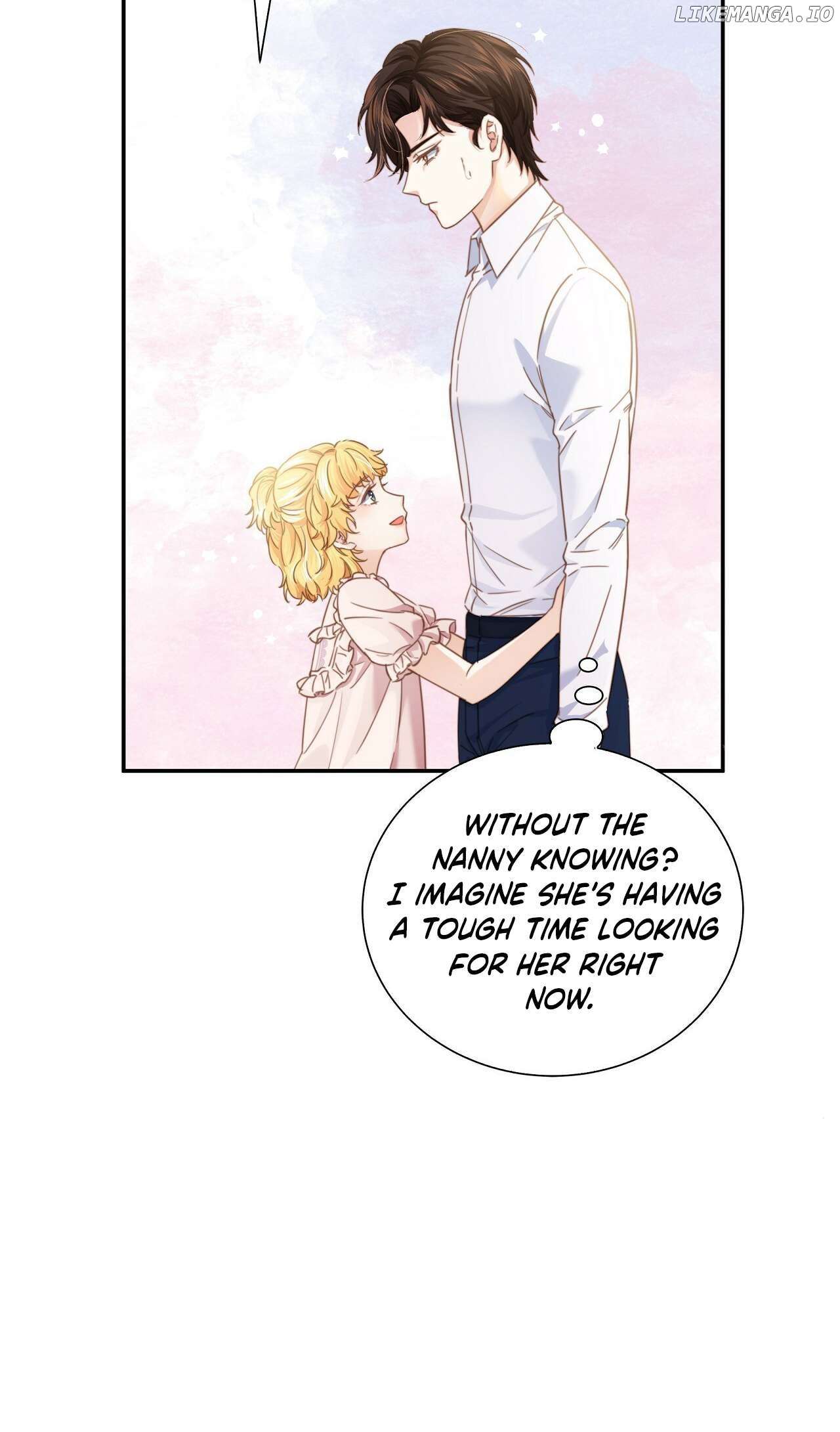 Chapter 12 - Image 69