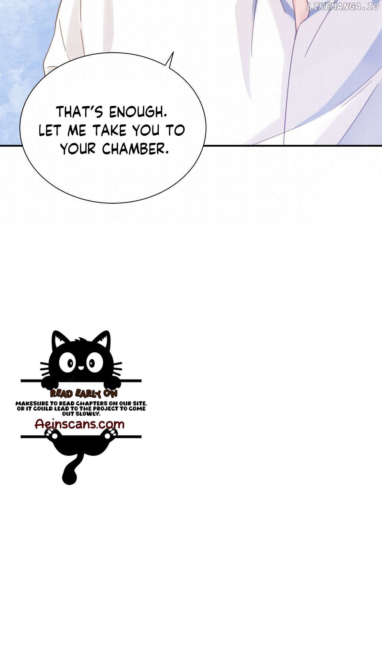 Chapter 12 - Image 72