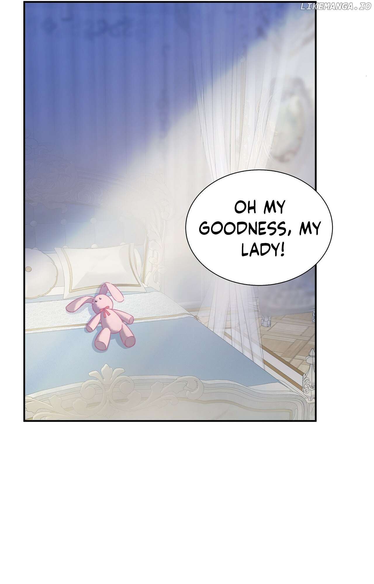 Chapter 12 - Image 73