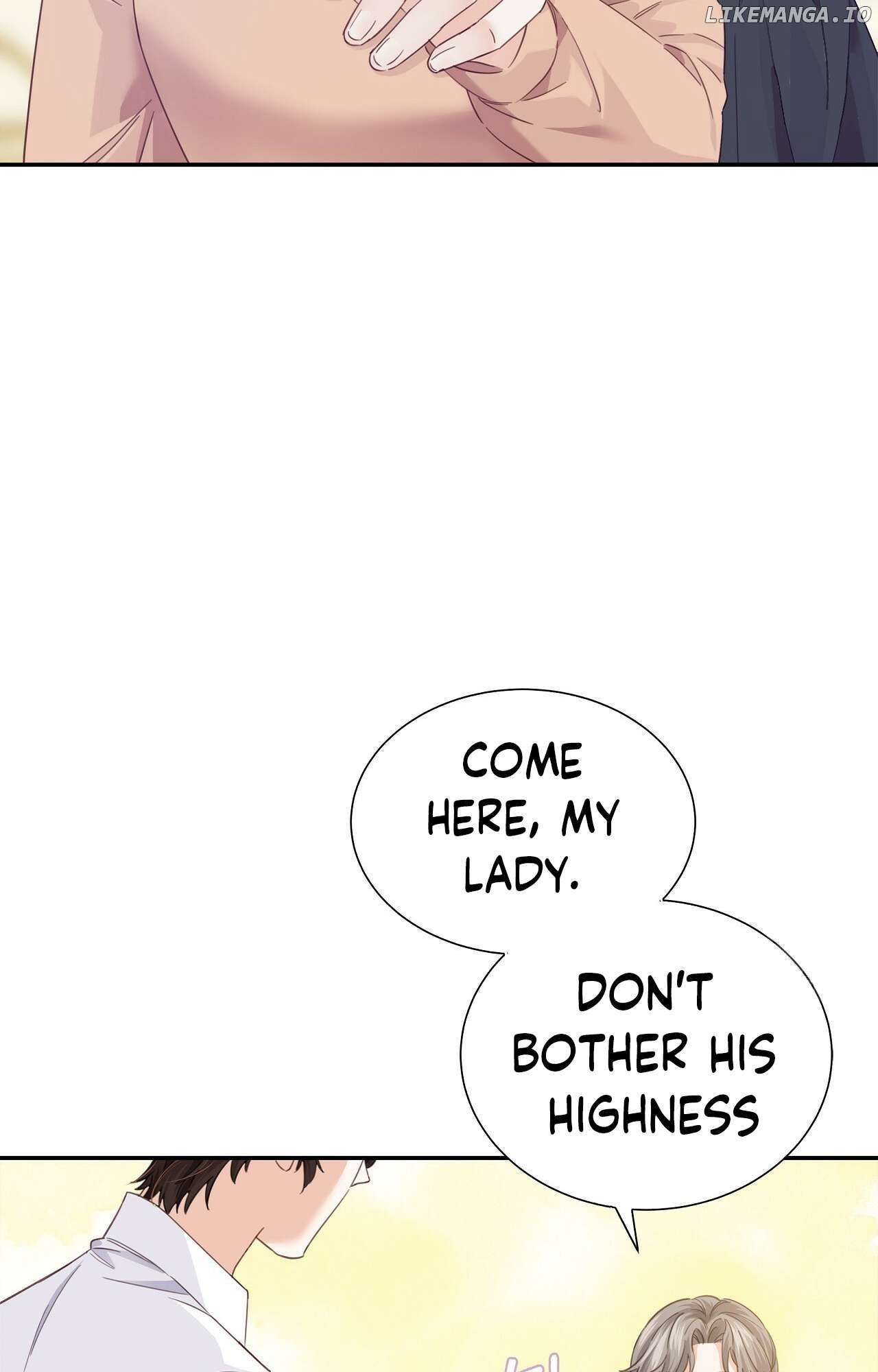 Chapter 12 - Image 77