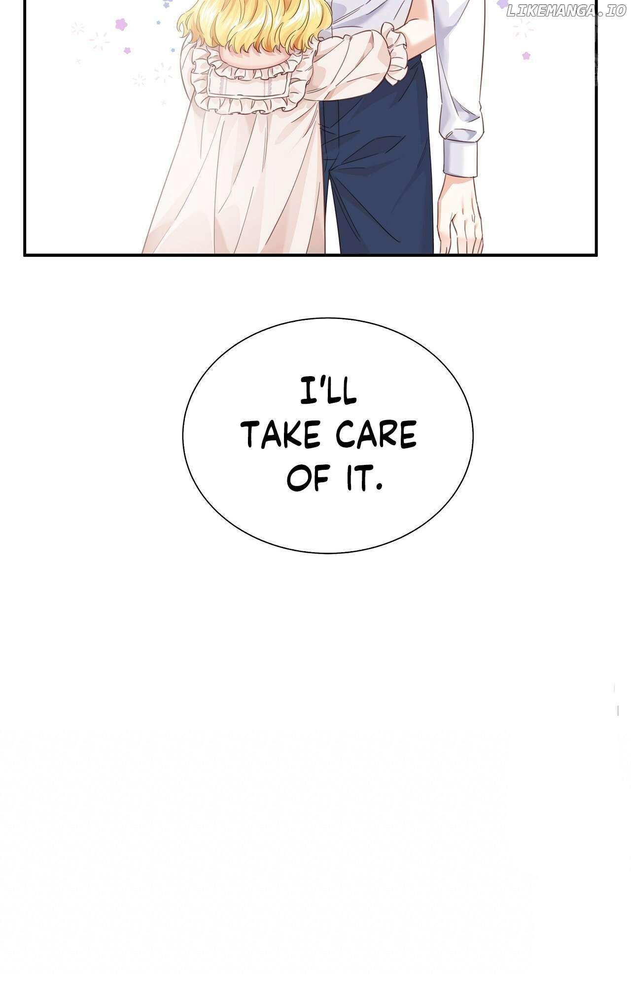 Chapter 12 - Image 80