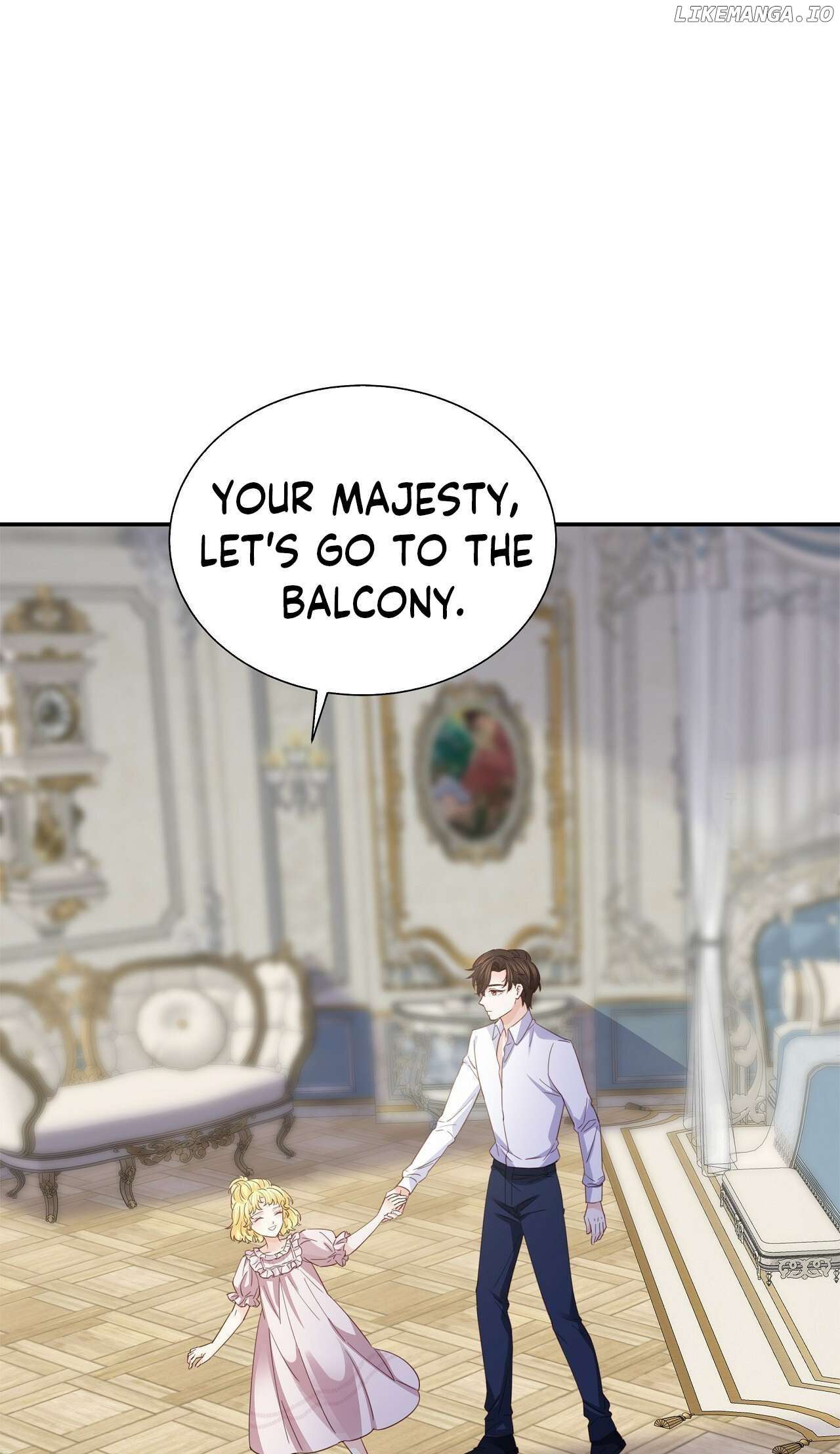 Chapter 12 - Image 81