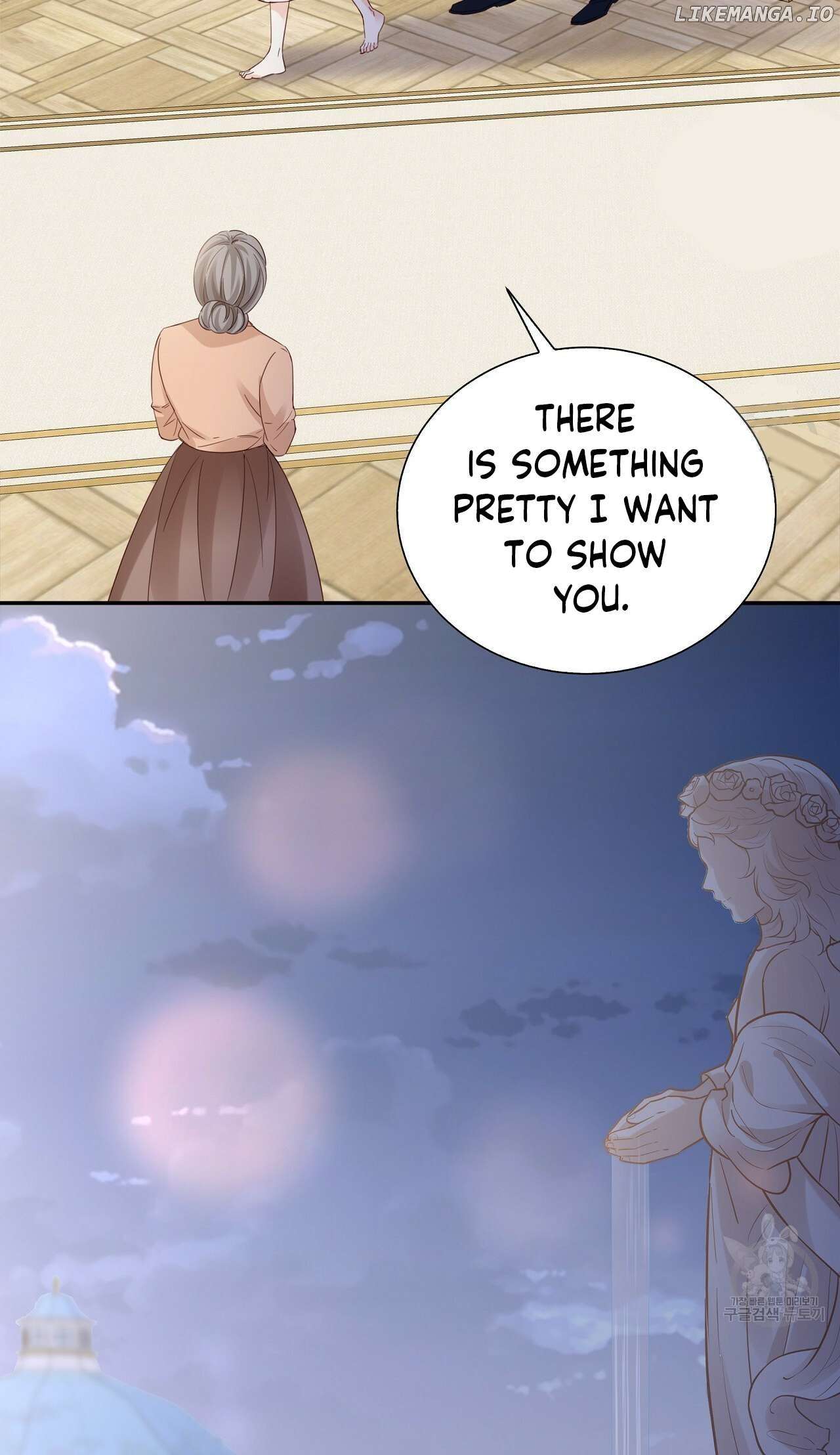 Chapter 12 - Image 82